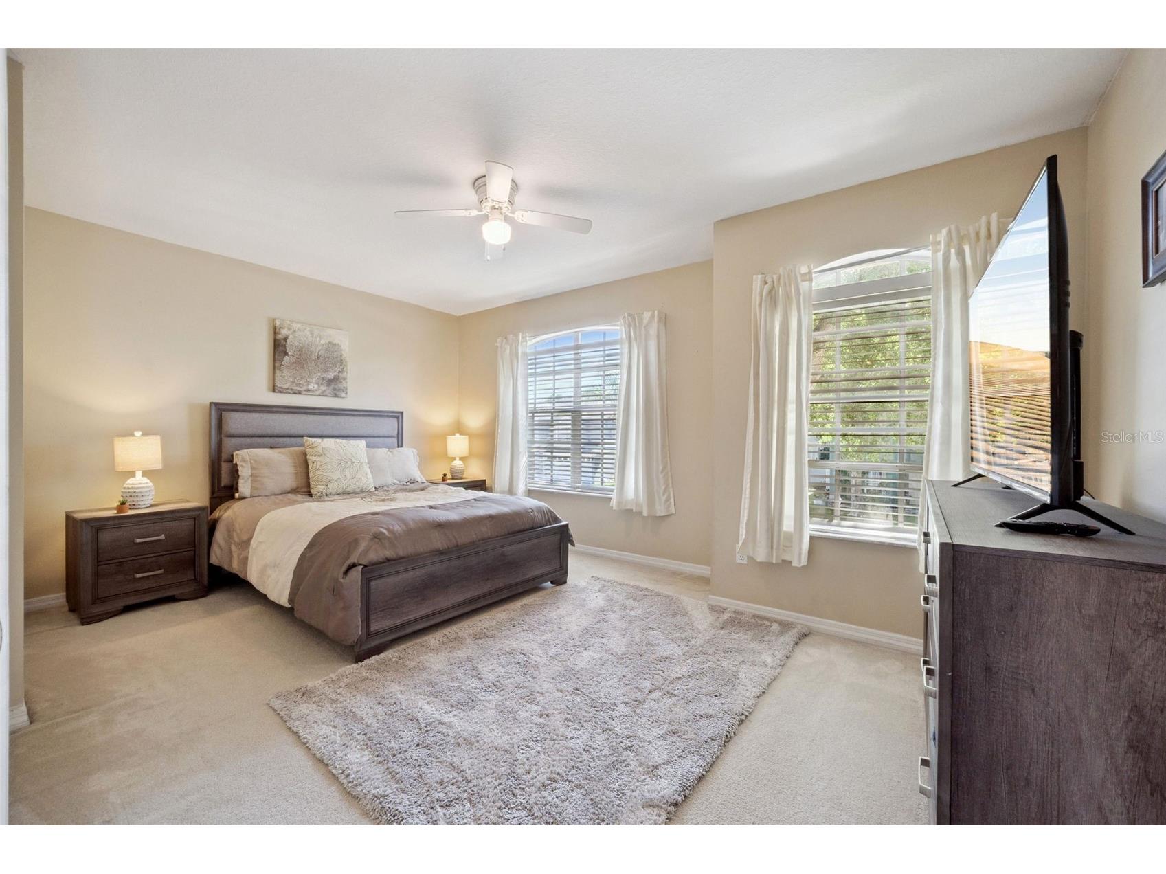 436 Opal Court Altamonte Springs FL 32714 O6400014 image32