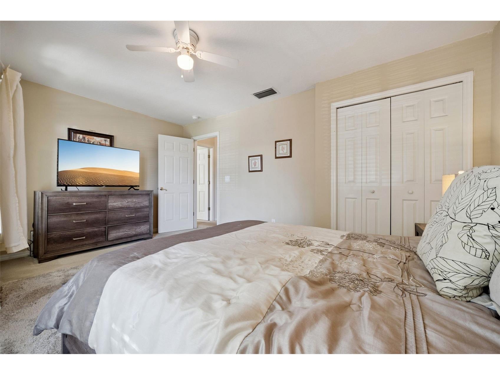 436 Opal Court Altamonte Springs FL 32714 O6400014 image33