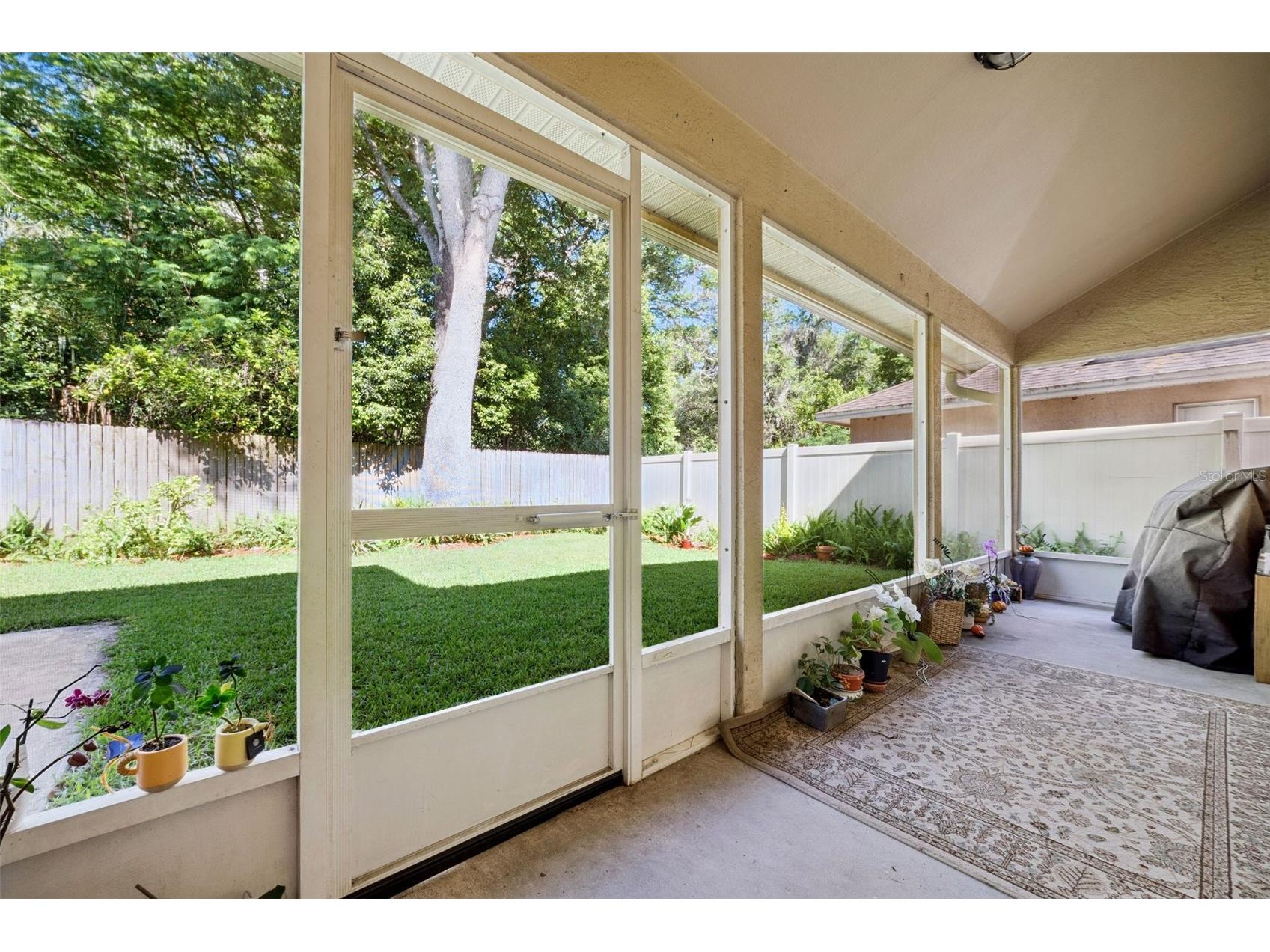 436 Opal Court Altamonte Springs FL 32714 O6400014 image34