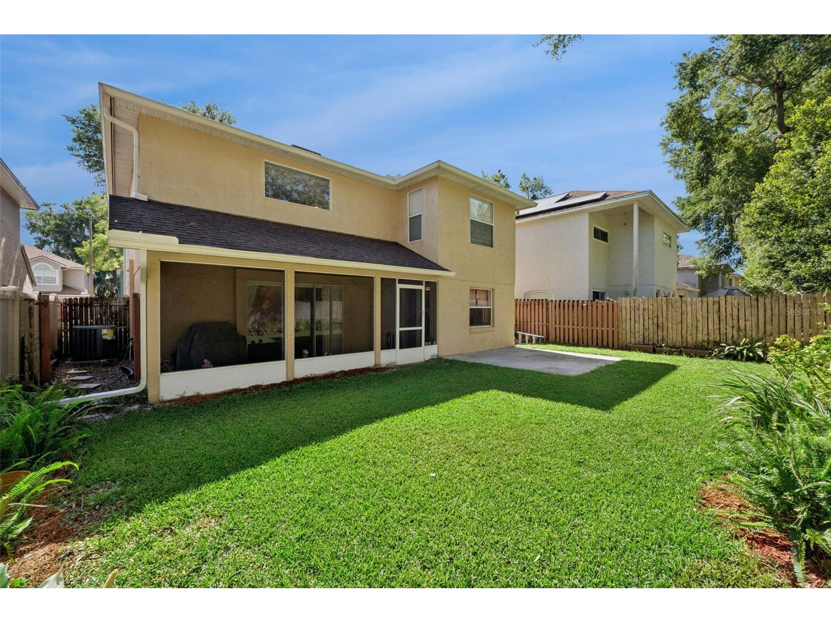 436 Opal Court Altamonte Springs FL 32714 O6400014 image35