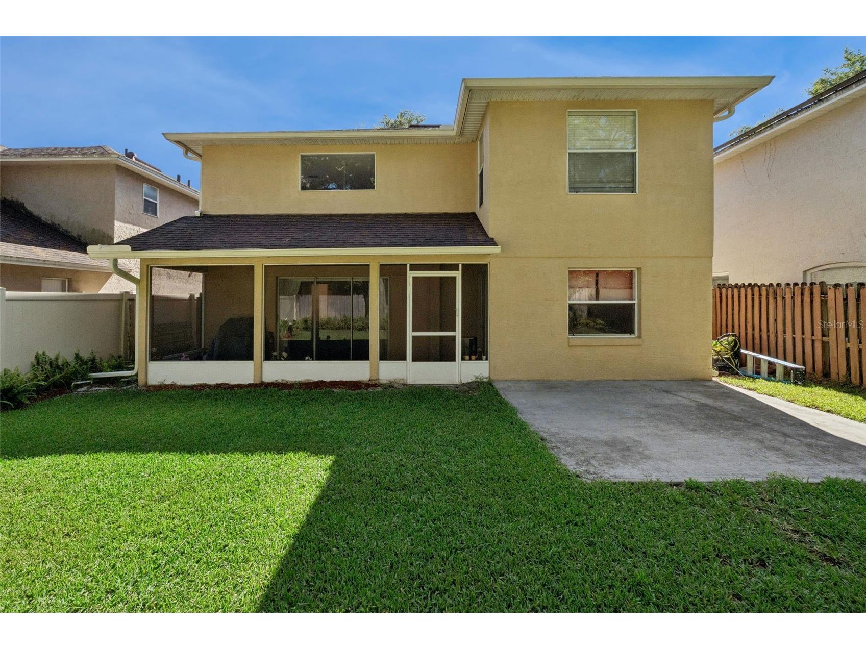 436 Opal Court Altamonte Springs FL 32714 O6400014 image36