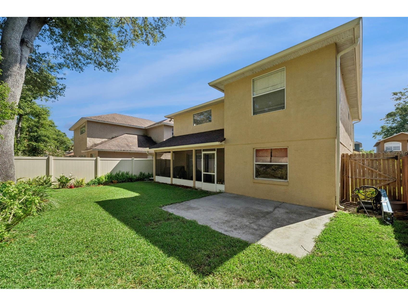 436 Opal Court Altamonte Springs FL 32714 O6400014 image37