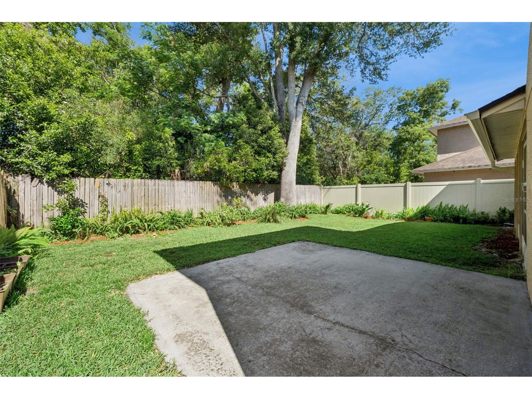 436 Opal Court Altamonte Springs FL 32714 O6400014 image38