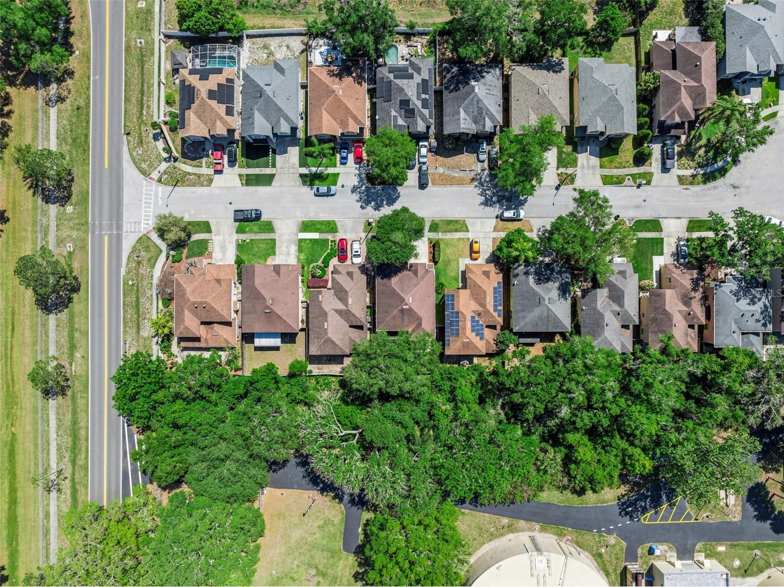 436 Opal Court Altamonte Springs FL 32714 O6400014 image39