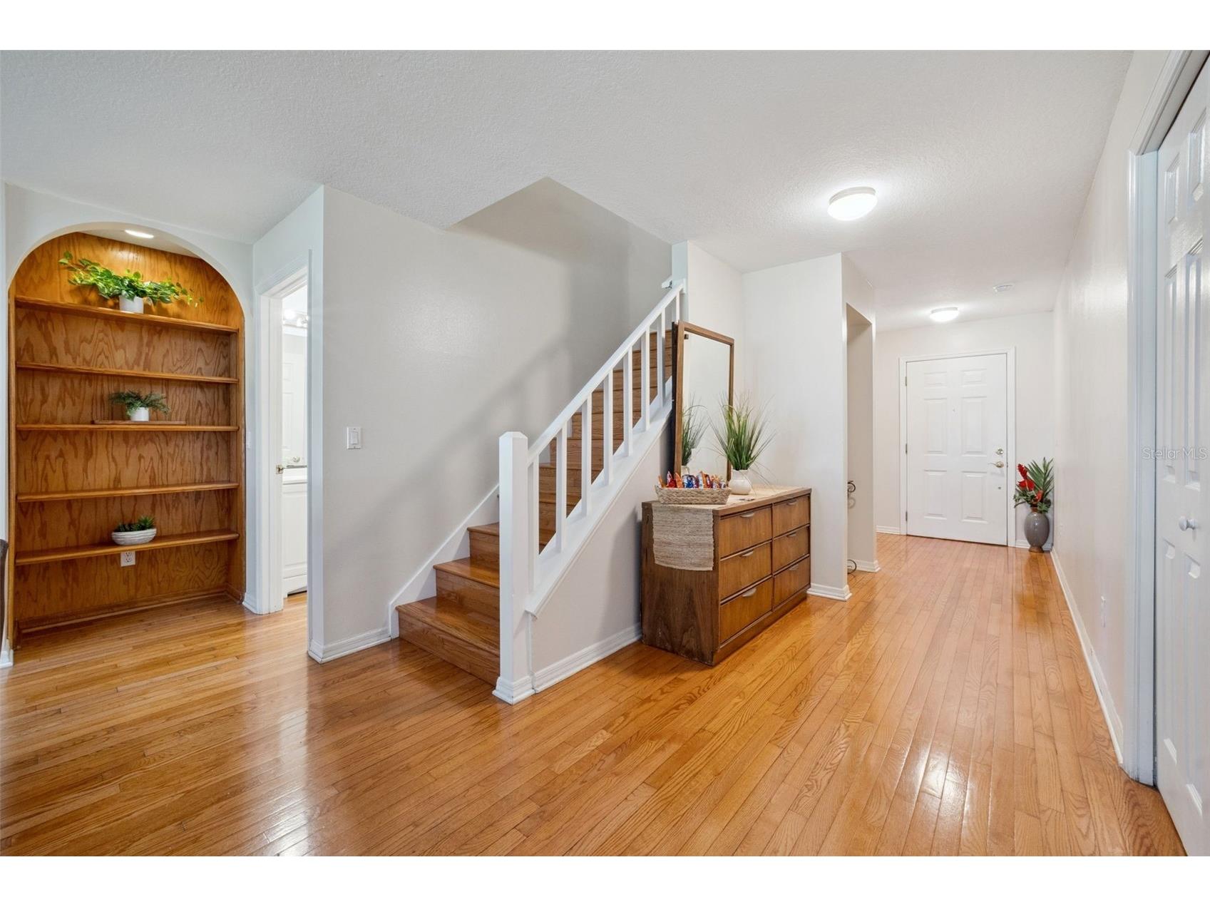 436 Opal Court Altamonte Springs FL 32714 O6400014 image4