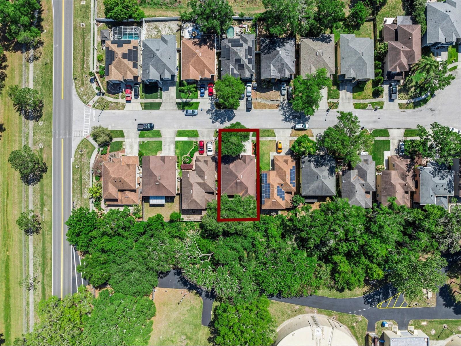 436 Opal Court Altamonte Springs FL 32714 O6400014 image40