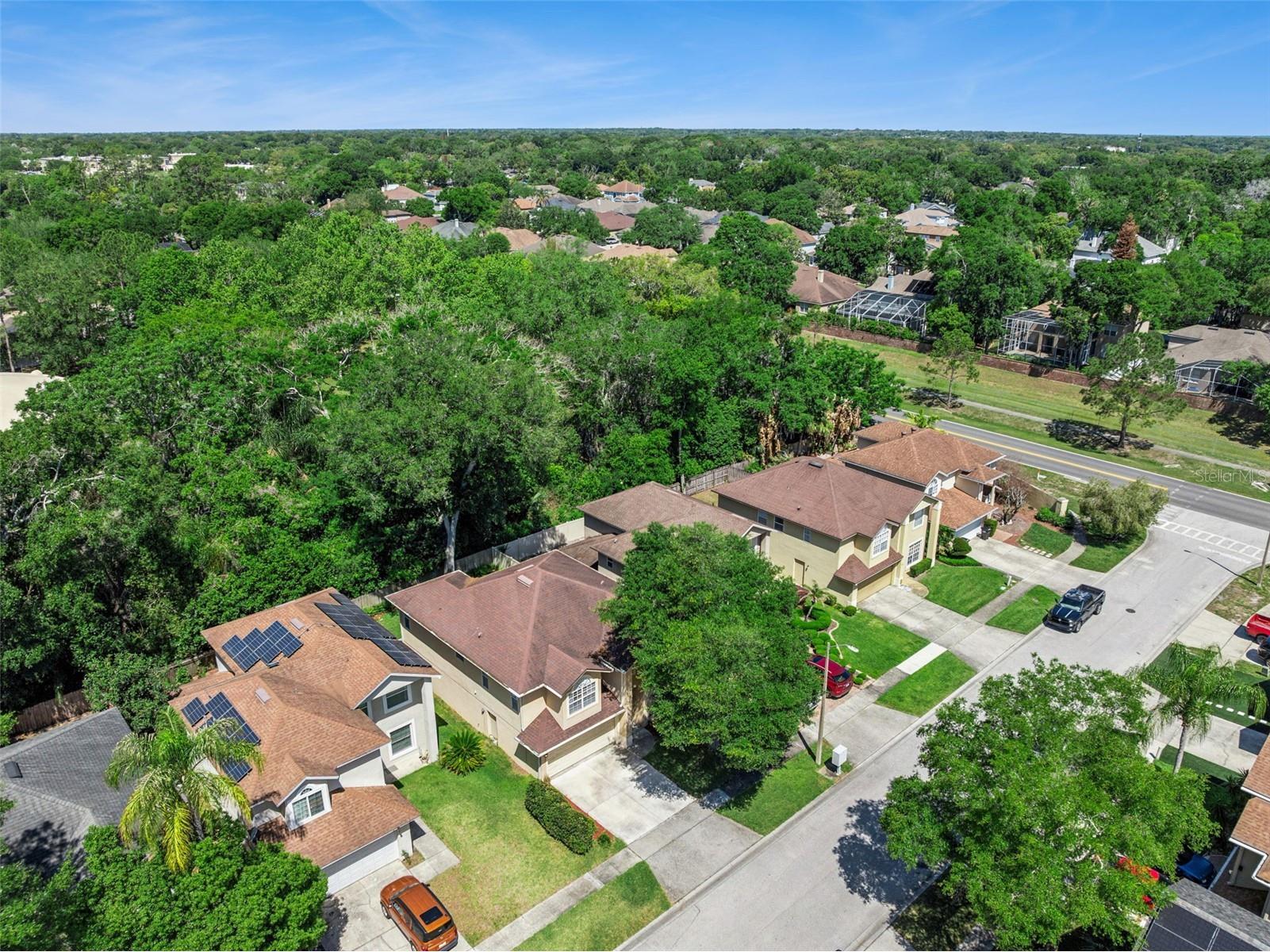 436 Opal Court Altamonte Springs FL 32714 O6400014 image41