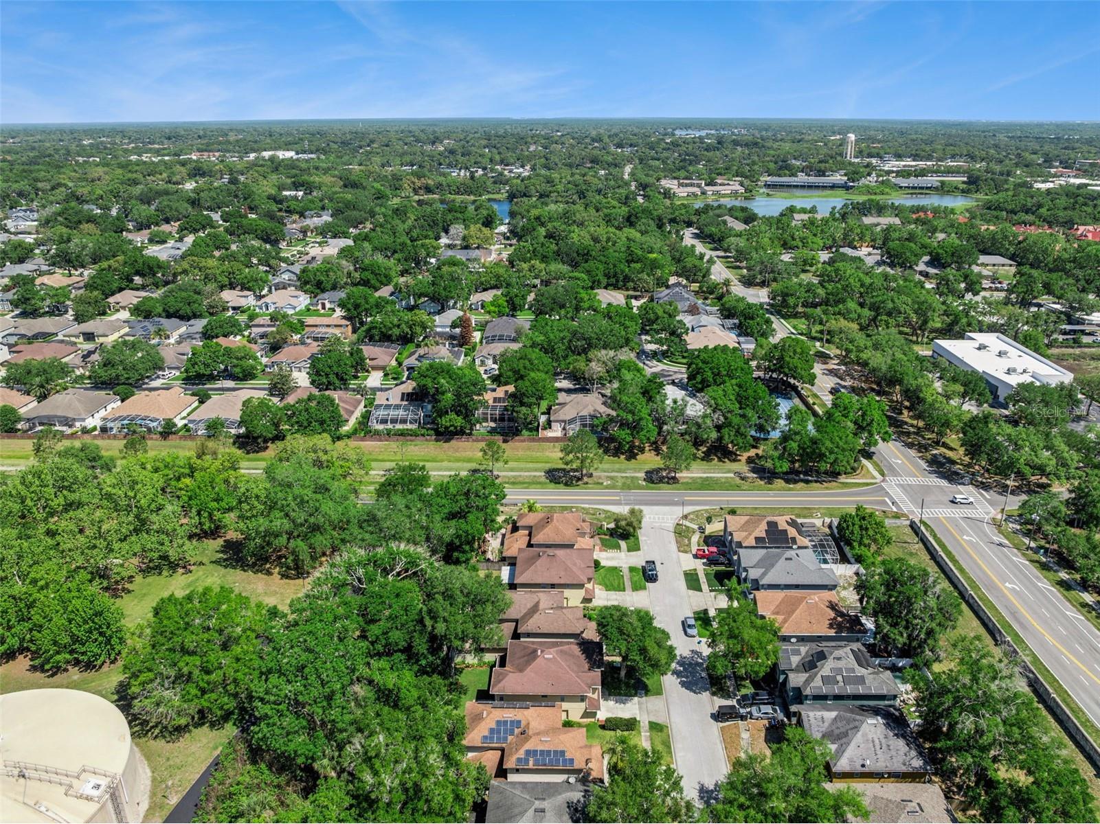 436 Opal Court Altamonte Springs FL 32714 O6400014 image43