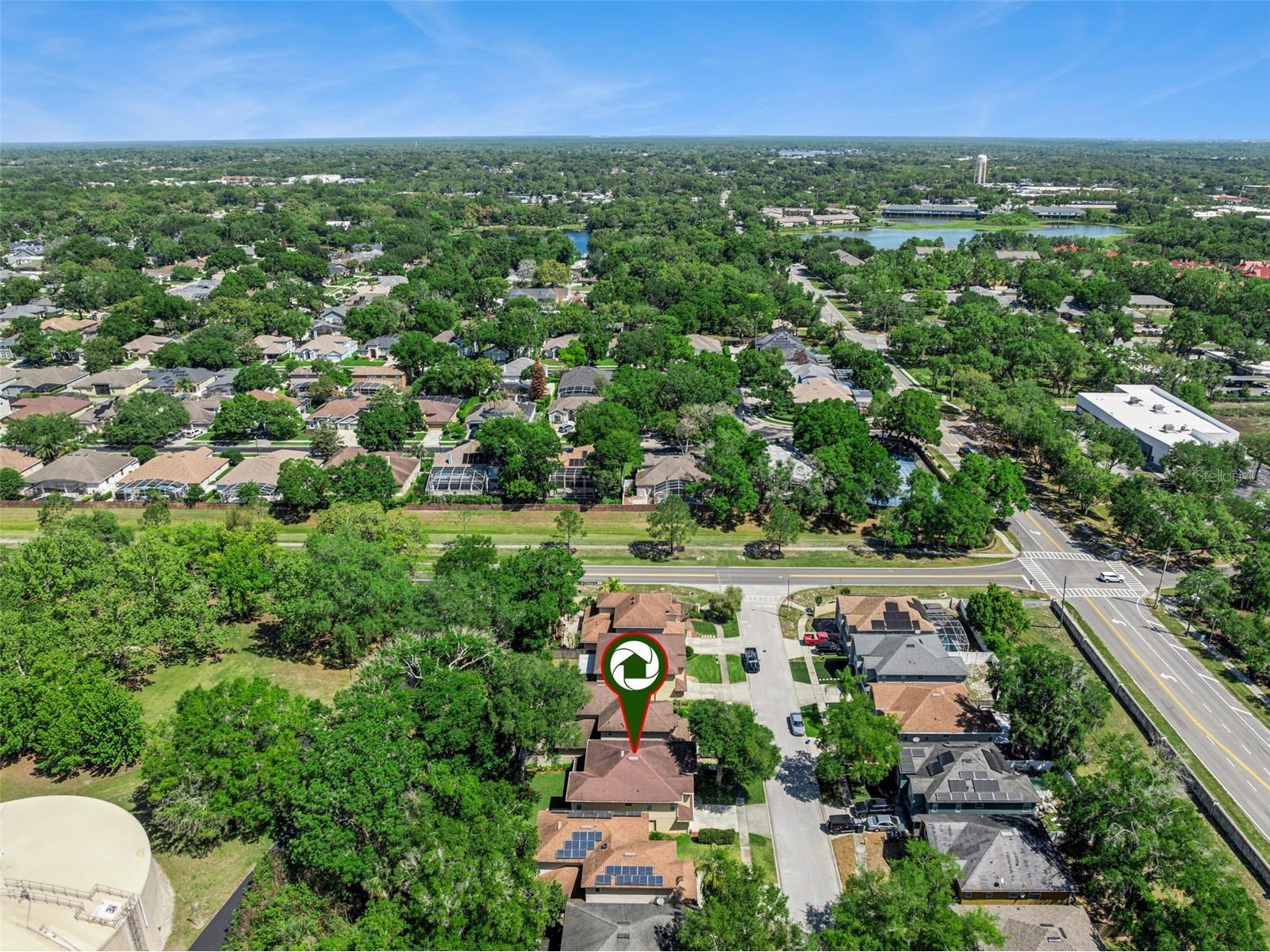 436 Opal Court Altamonte Springs FL 32714 O6400014 image44