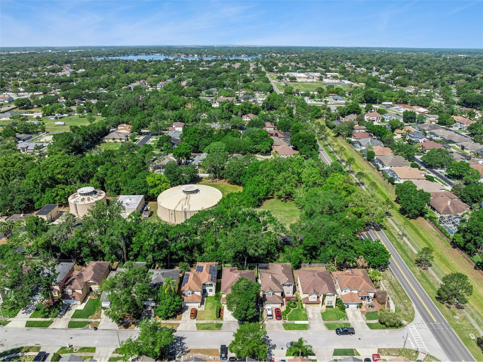 436 Opal Court Altamonte Springs FL 32714 O6400014 image45