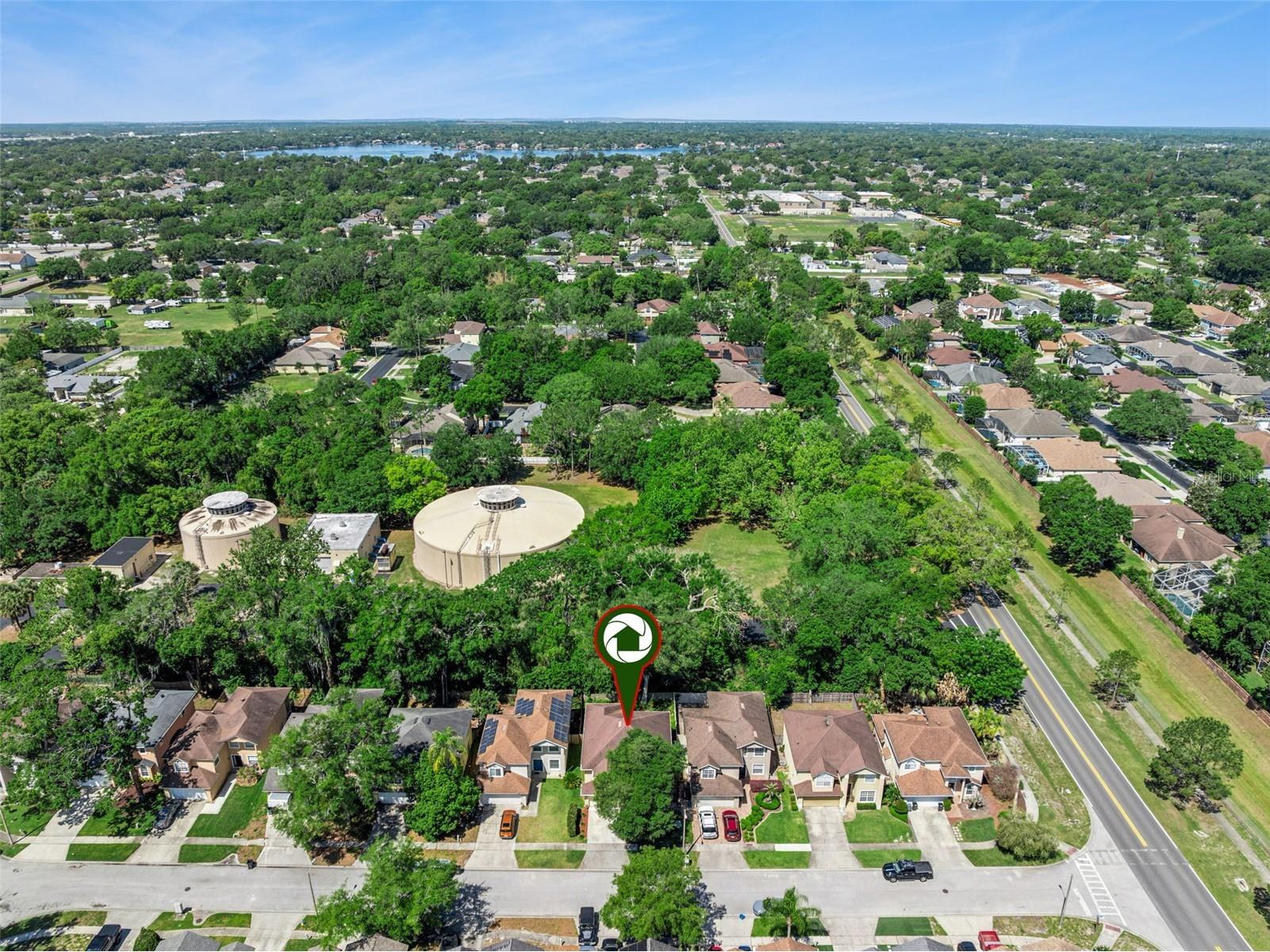 436 Opal Court Altamonte Springs FL 32714 O6400014 image46