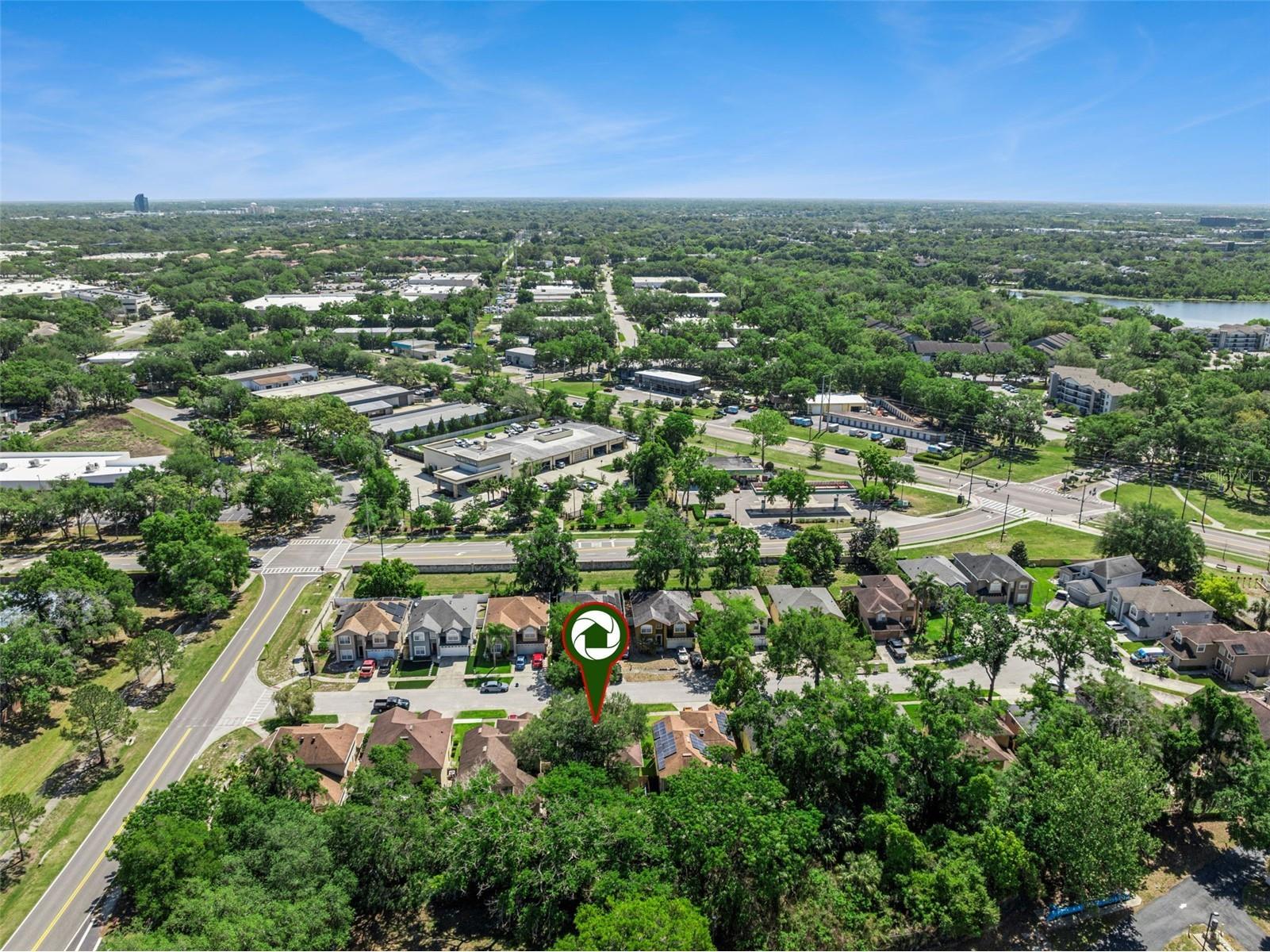 436 Opal Court Altamonte Springs FL 32714 O6400014 image47