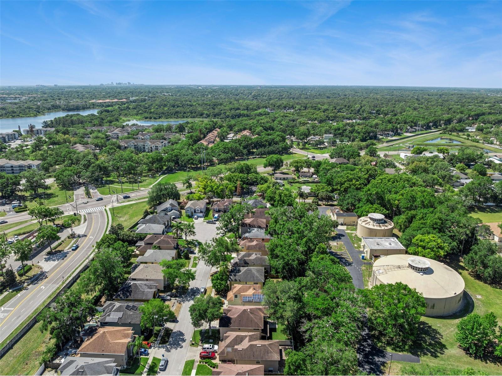 436 Opal Court Altamonte Springs FL 32714 O6400014 image48