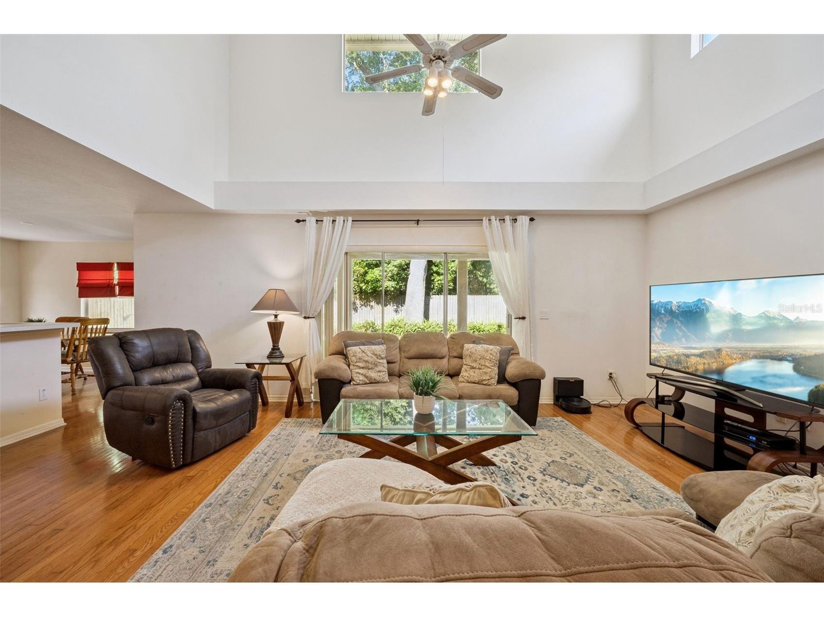 436 Opal Court Altamonte Springs FL 32714 O6400014 image5