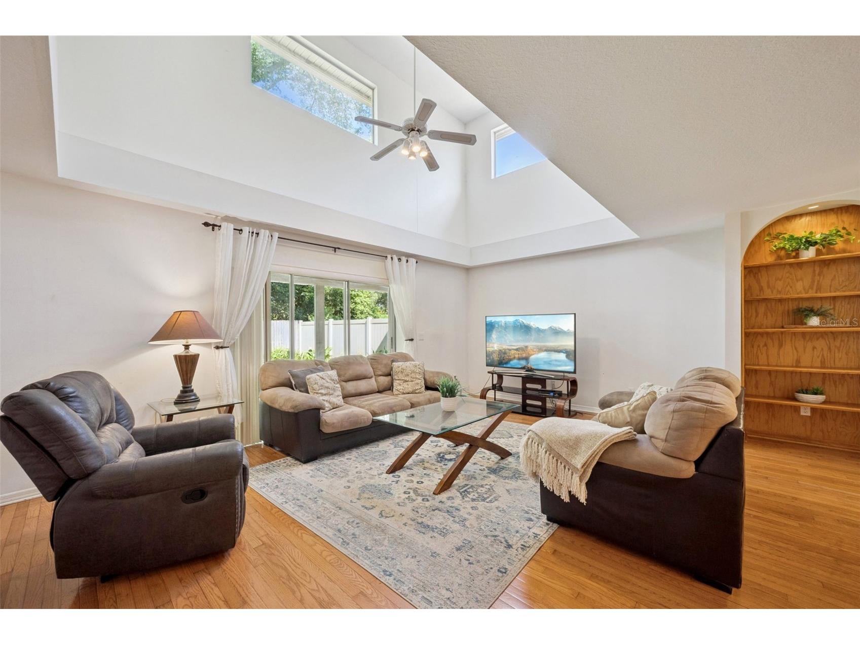 436 Opal Court Altamonte Springs FL 32714 O6400014 image6