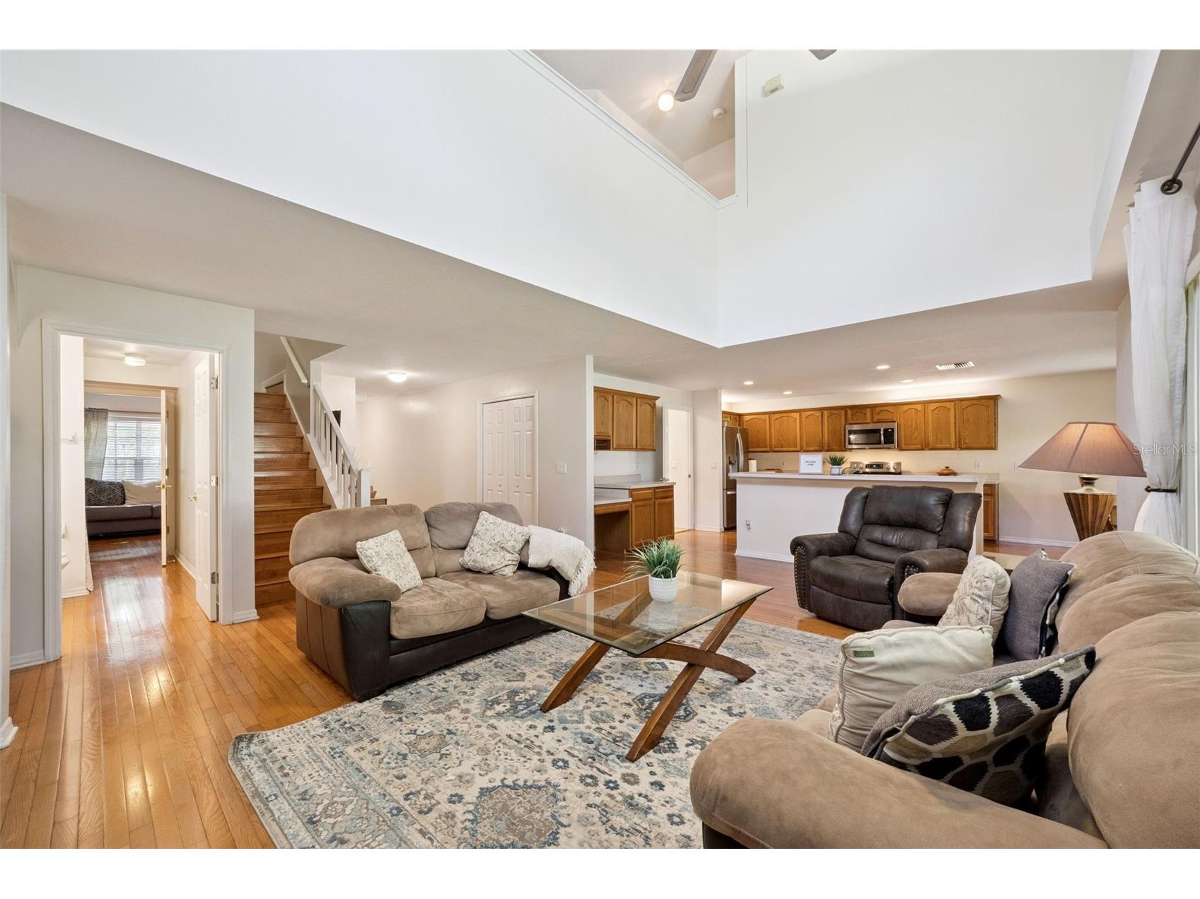 436 Opal Court Altamonte Springs FL 32714 O6400014 image7