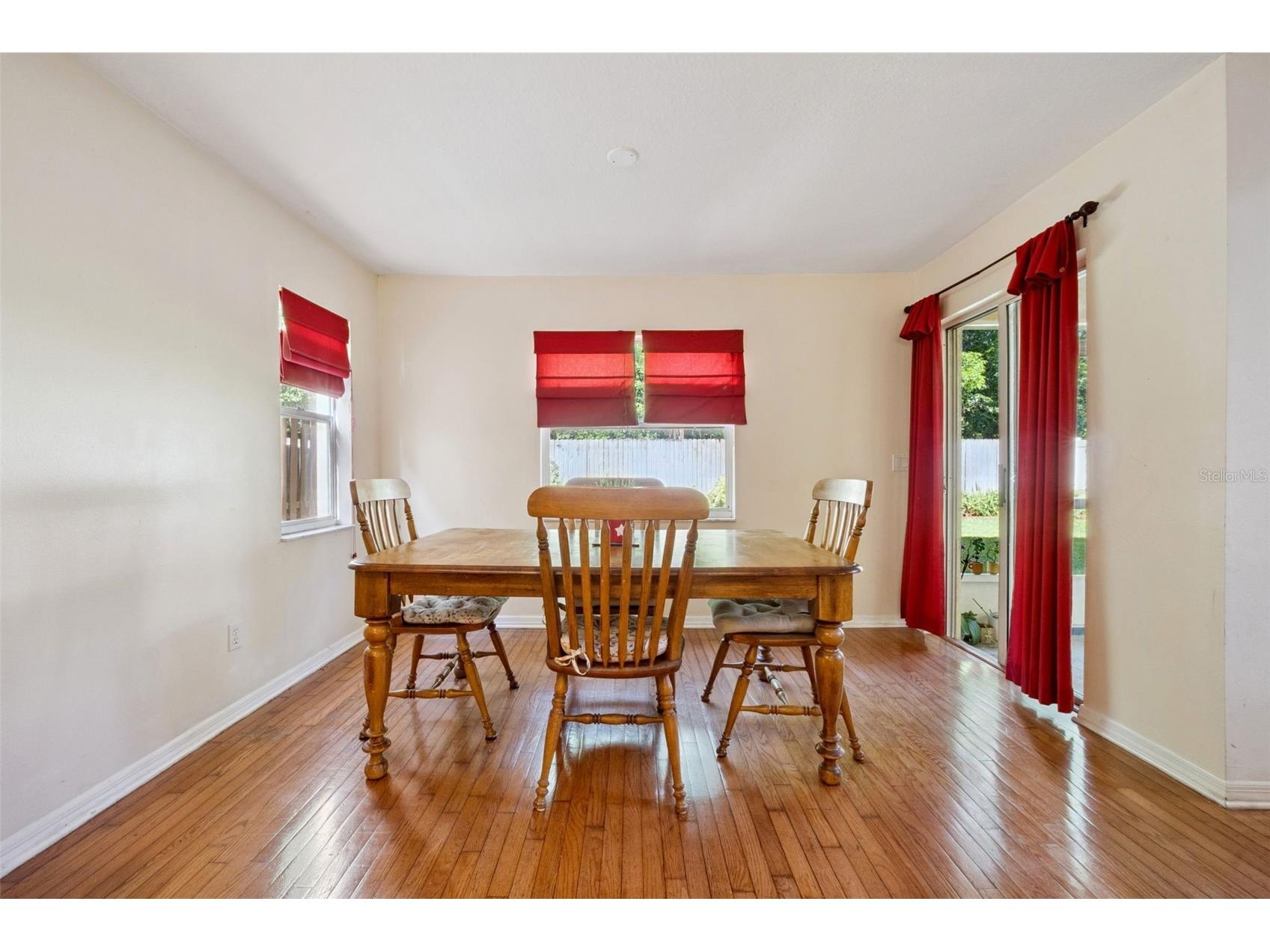 436 Opal Court Altamonte Springs FL 32714 O6400014 image9