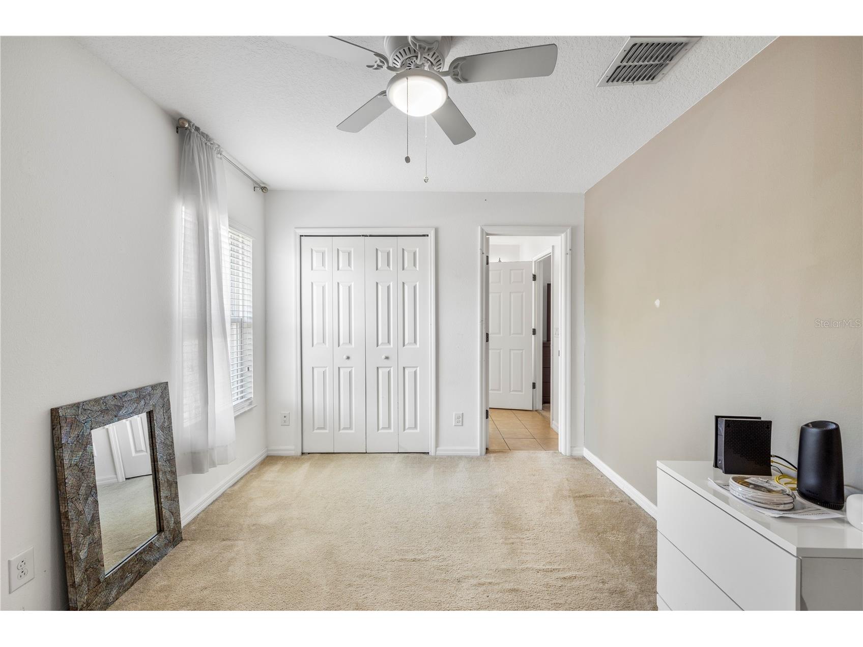 436 Orange Cosmos Boulevard Davenport FL 33837 TB8507217 image11