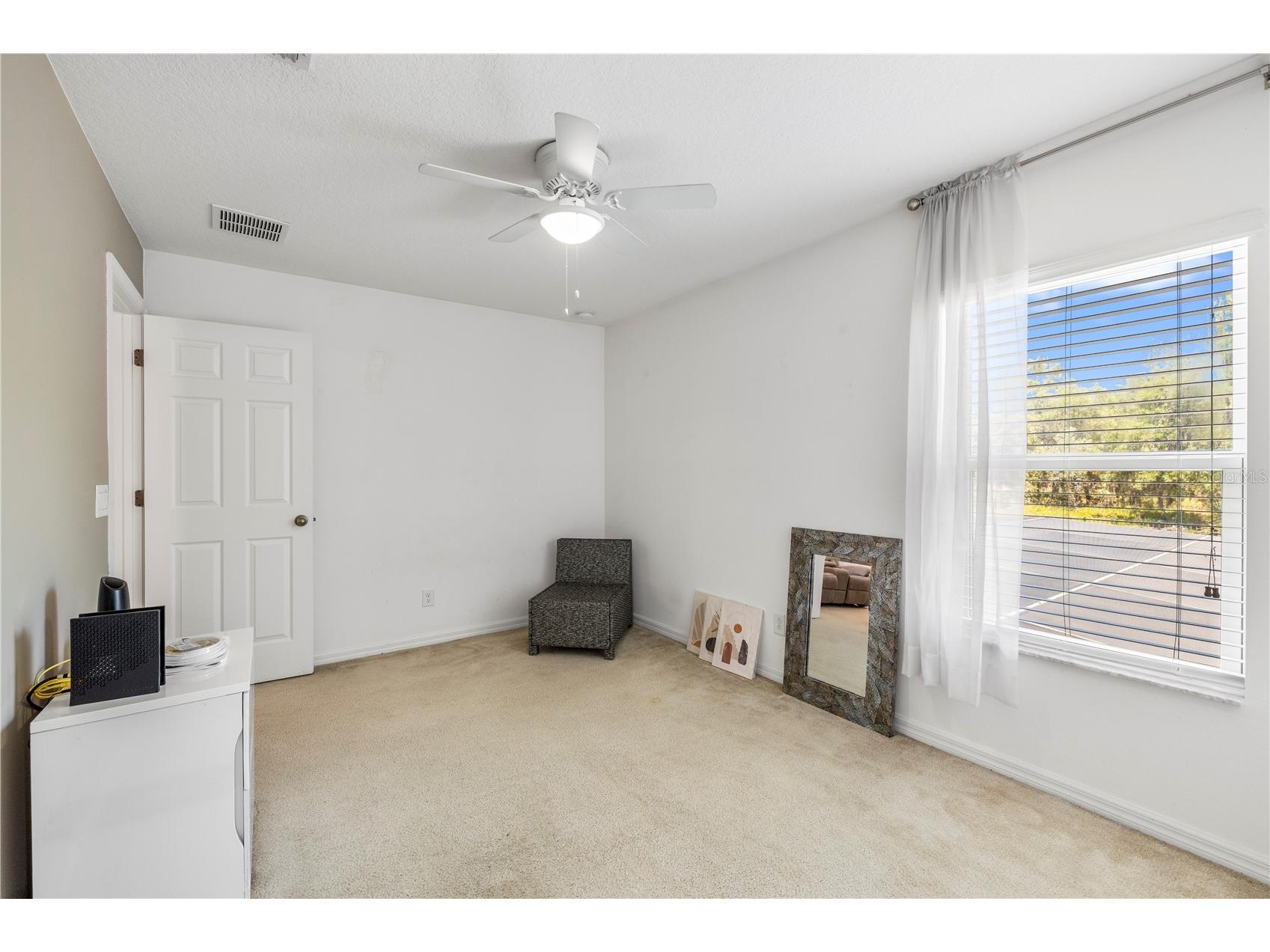 436 Orange Cosmos Boulevard Davenport FL 33837 TB8507217 image12