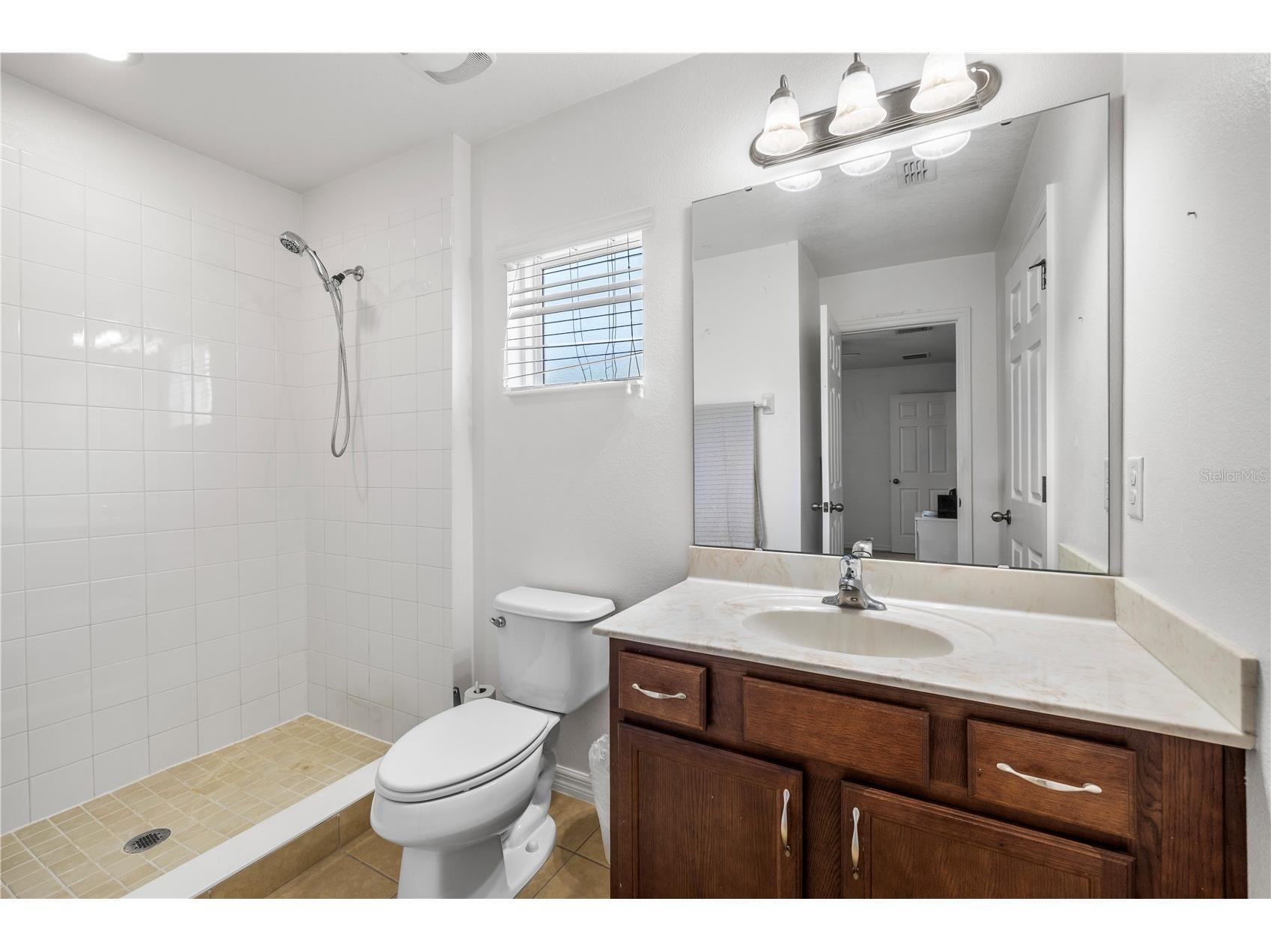 436 Orange Cosmos Boulevard Davenport FL 33837 TB8507217 image13