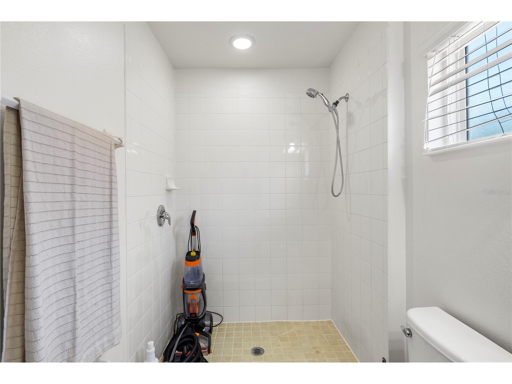 436 Orange Cosmos Boulevard Davenport FL 33837 TB8507217 image14
