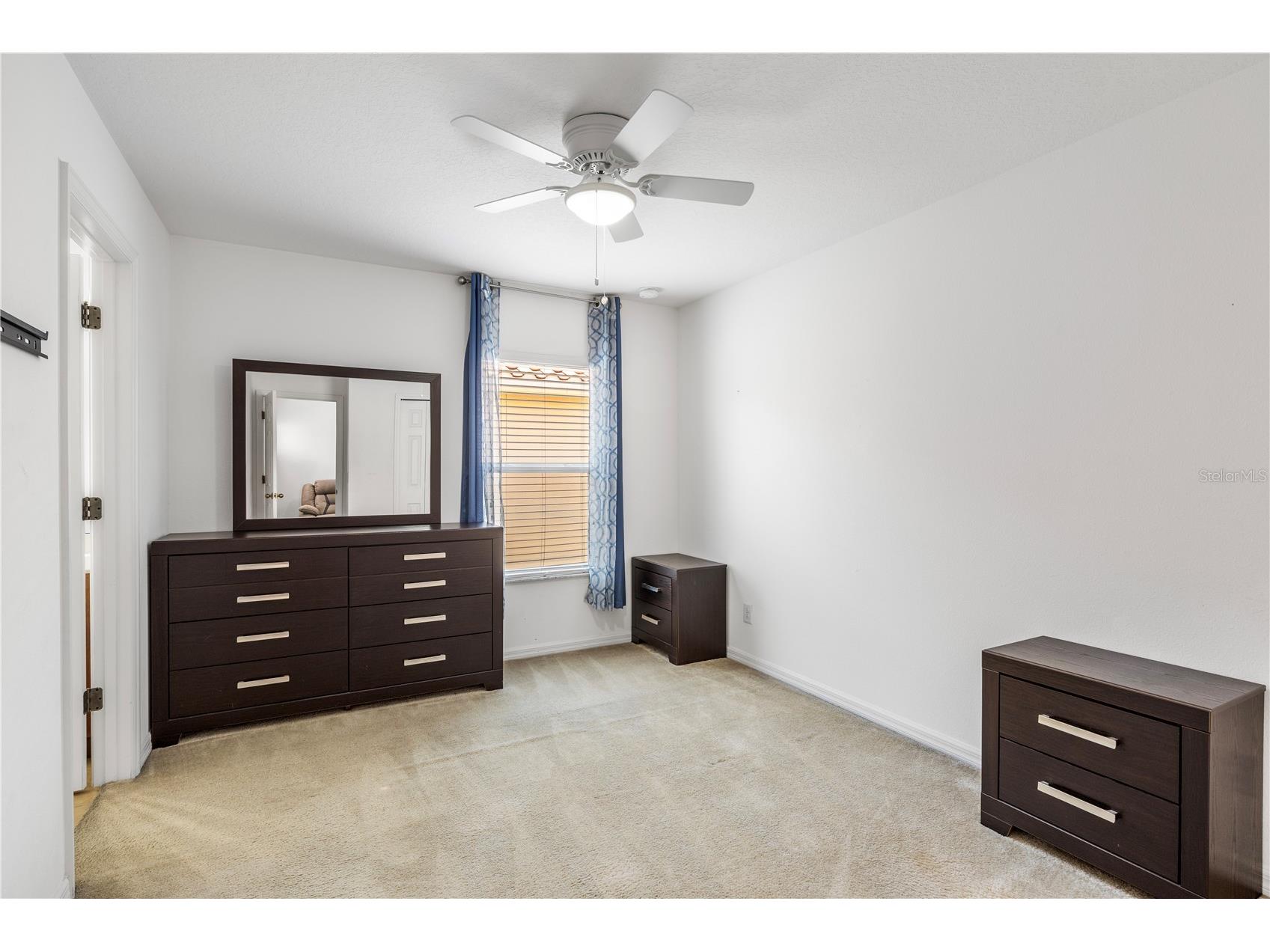 436 Orange Cosmos Boulevard Davenport FL 33837 TB8507217 image15