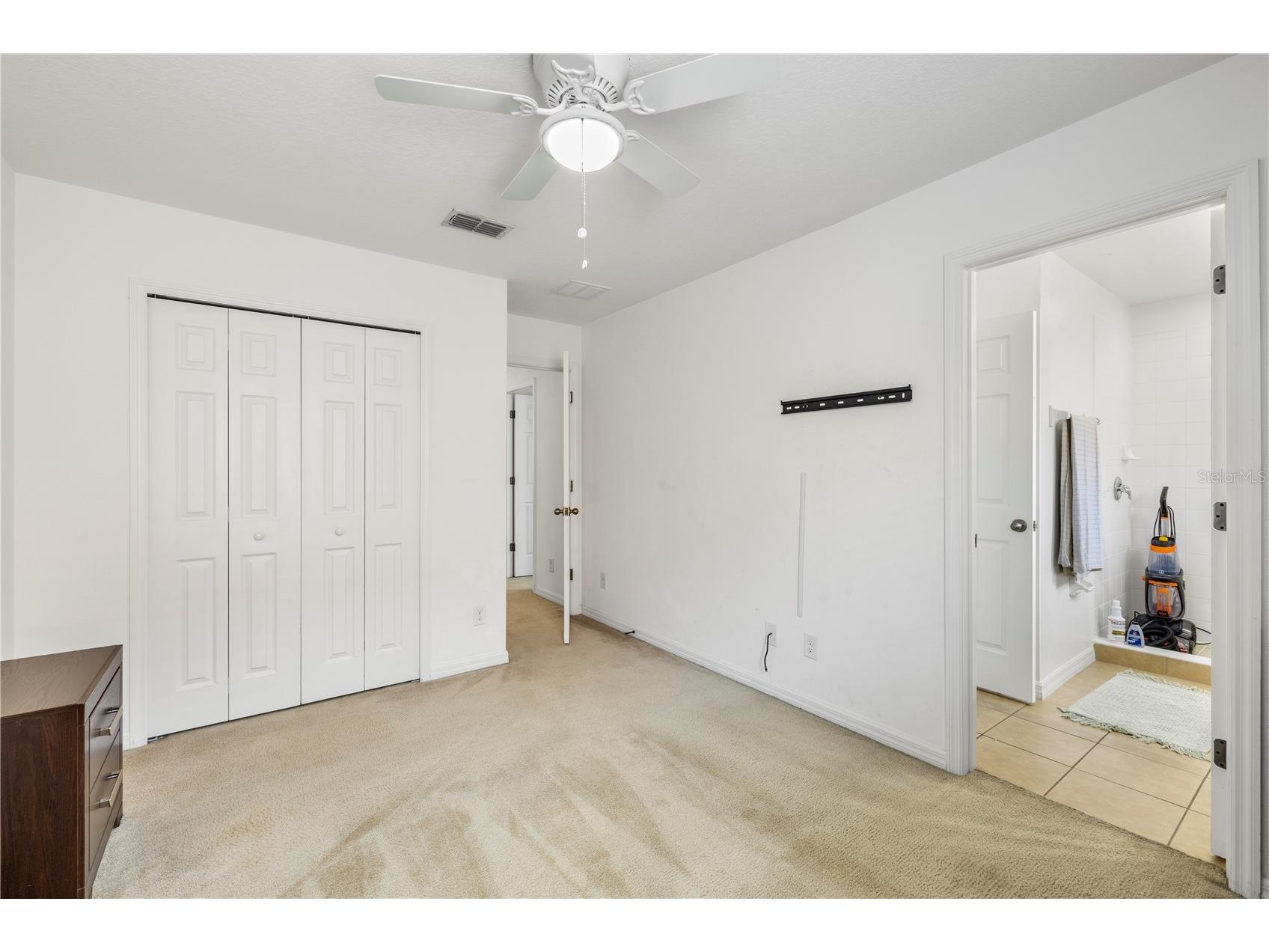 436 Orange Cosmos Boulevard Davenport FL 33837 TB8507217 image16