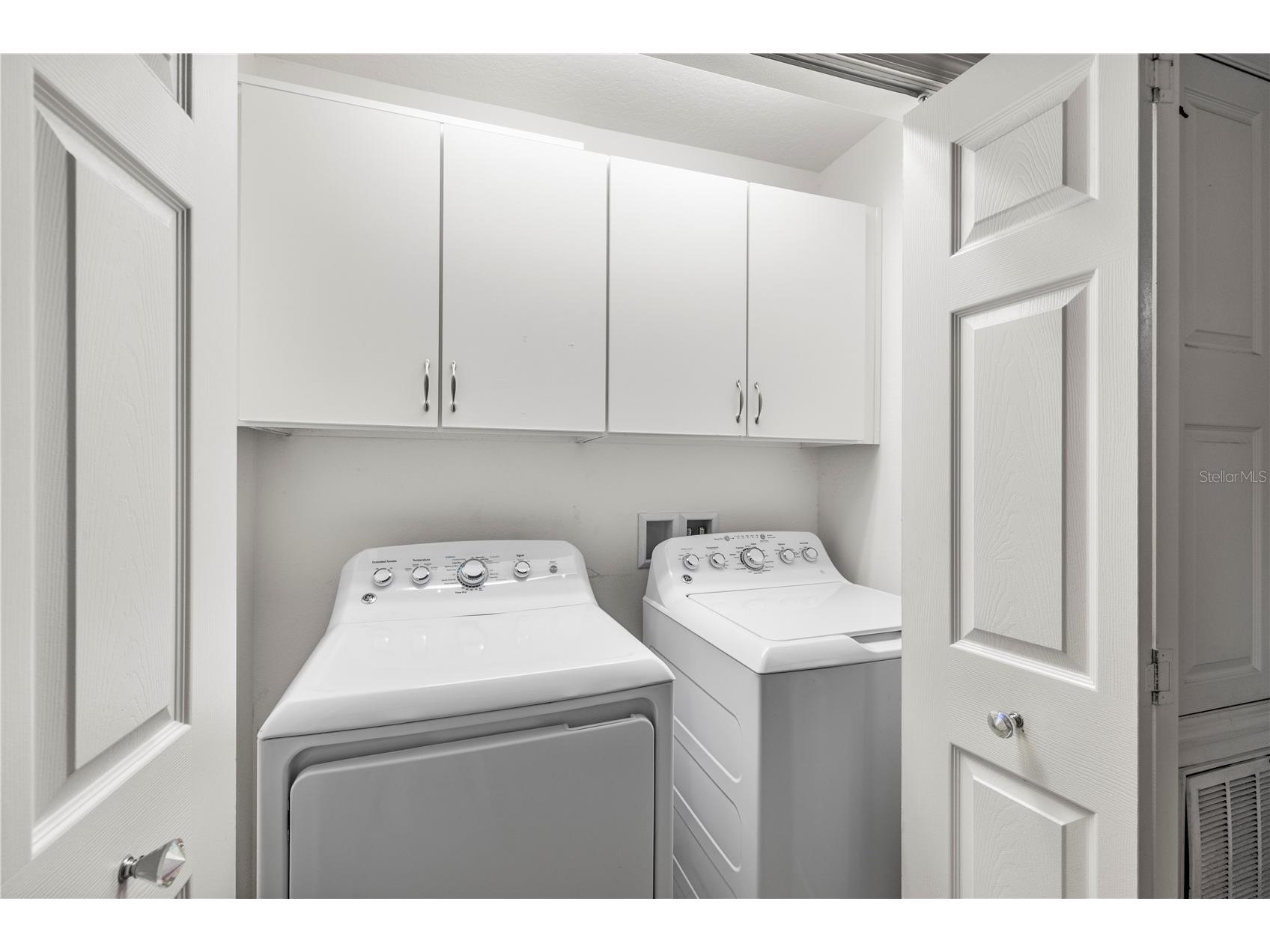 436 Orange Cosmos Boulevard Davenport FL 33837 TB8507217 image17
