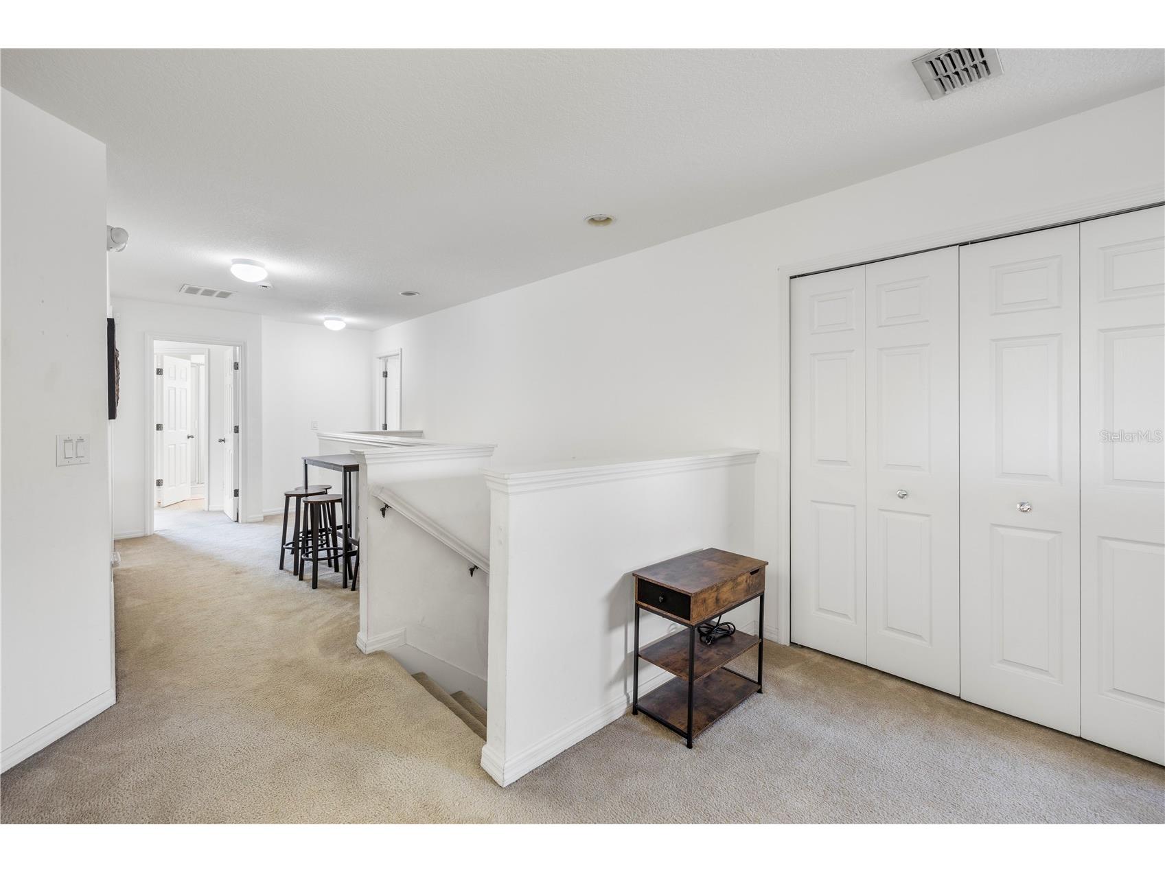 436 Orange Cosmos Boulevard Davenport FL 33837 TB8507217 image18