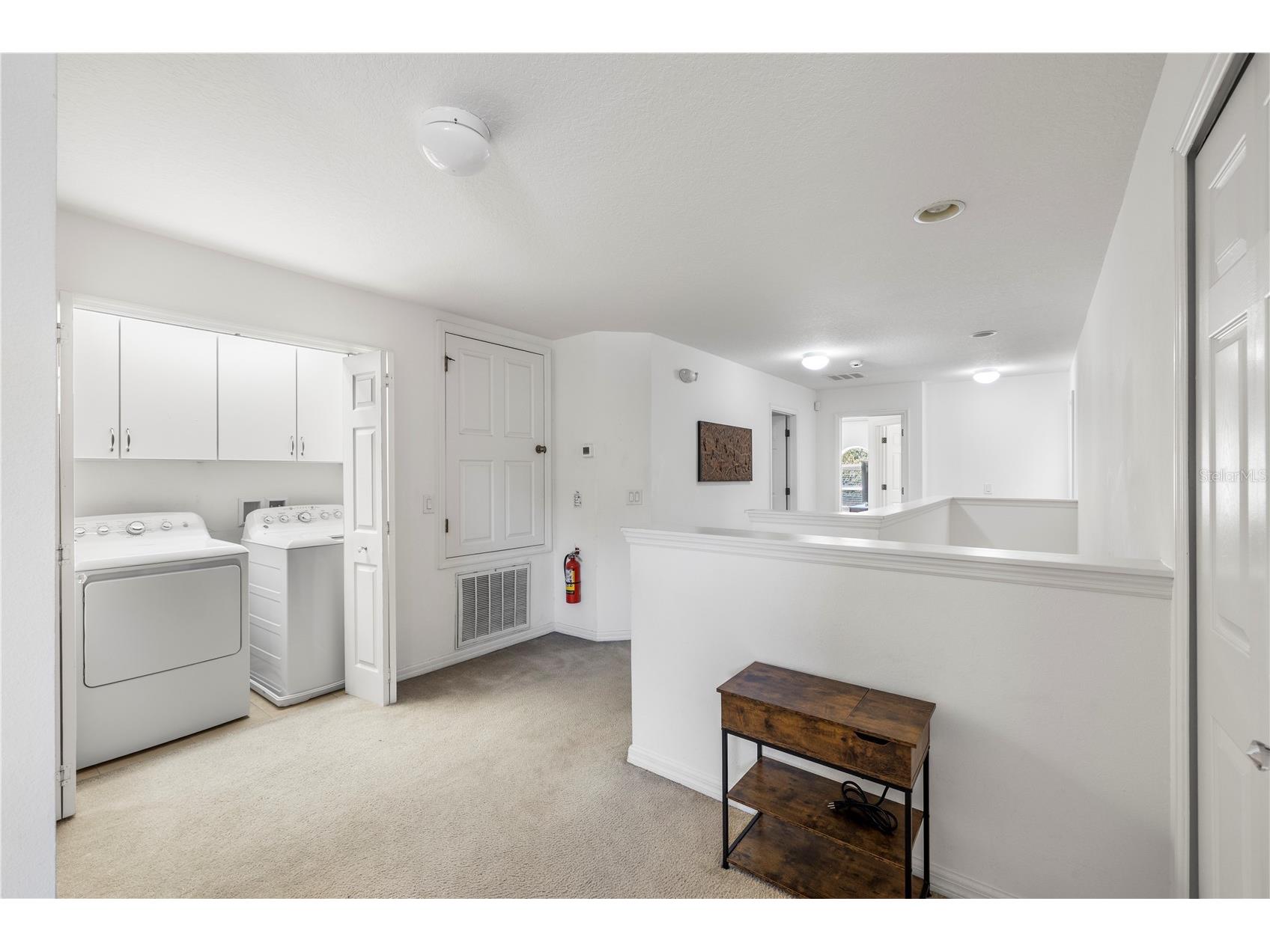 436 Orange Cosmos Boulevard Davenport FL 33837 TB8507217 image19