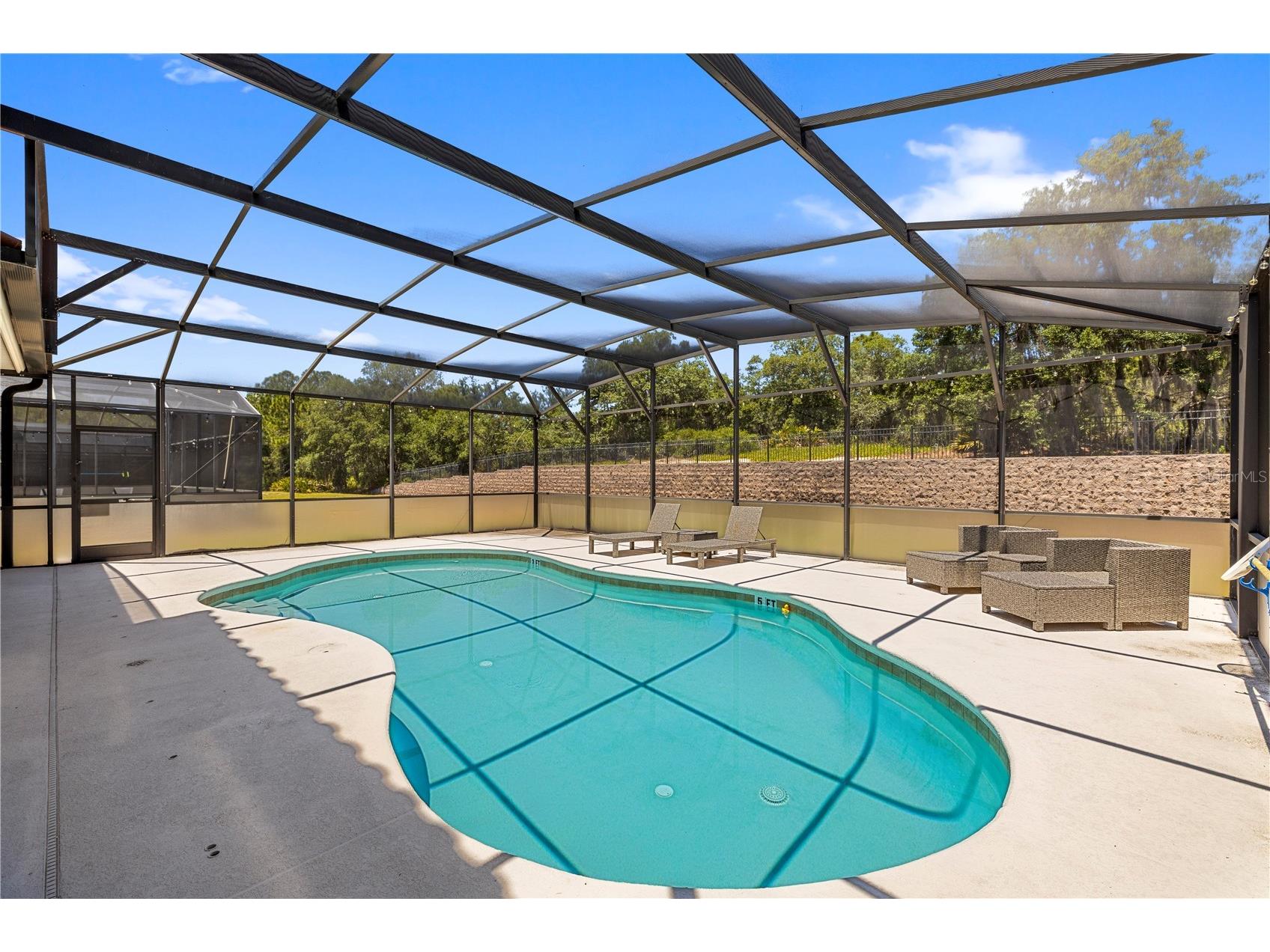 436 Orange Cosmos Boulevard Davenport FL 33837 TB8507217 image2