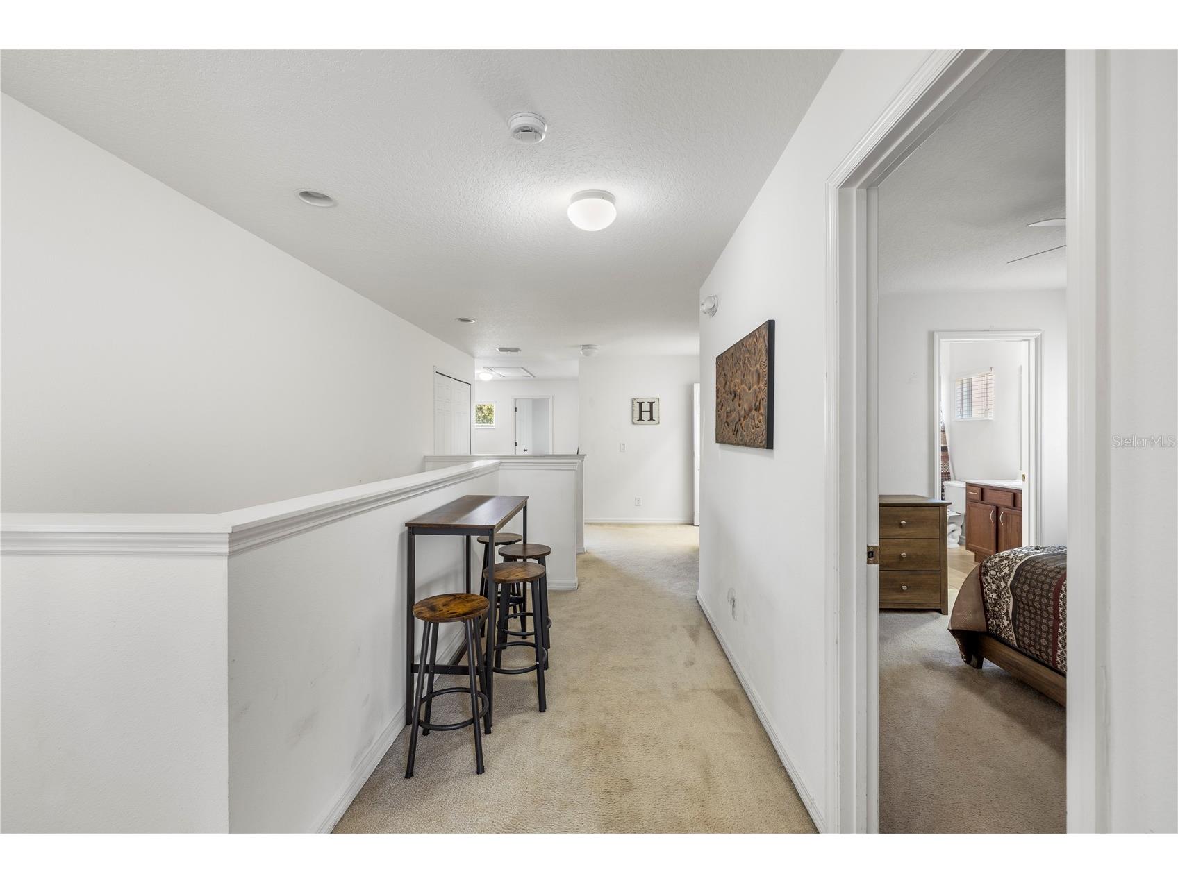 436 Orange Cosmos Boulevard Davenport FL 33837 TB8507217 image20