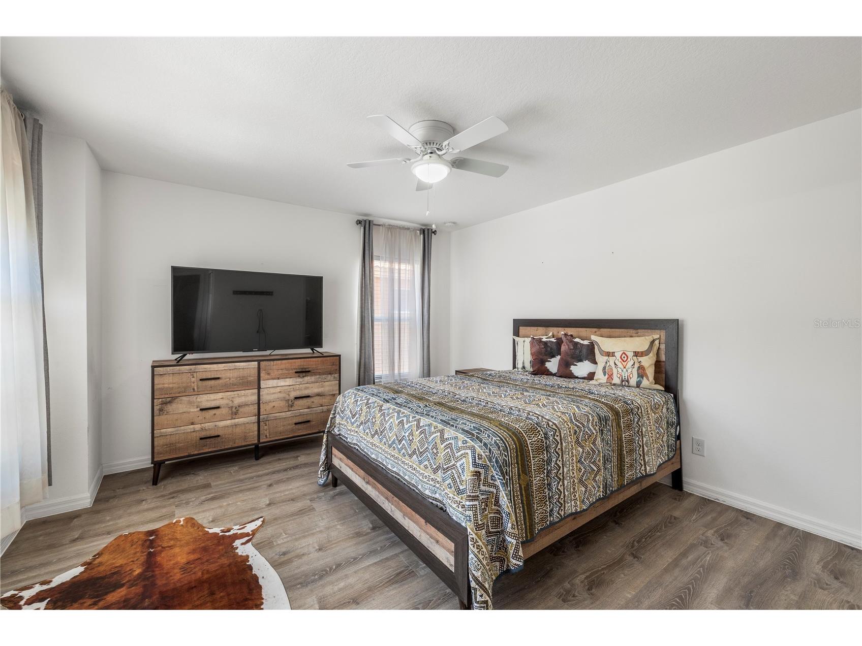 436 Orange Cosmos Boulevard Davenport FL 33837 TB8507217 image21
