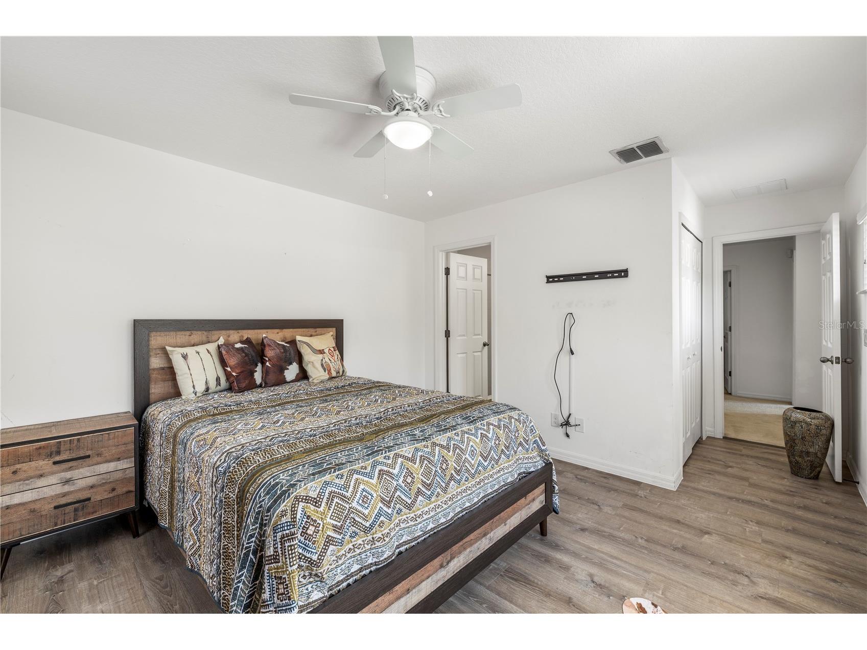 436 Orange Cosmos Boulevard Davenport FL 33837 TB8507217 image22