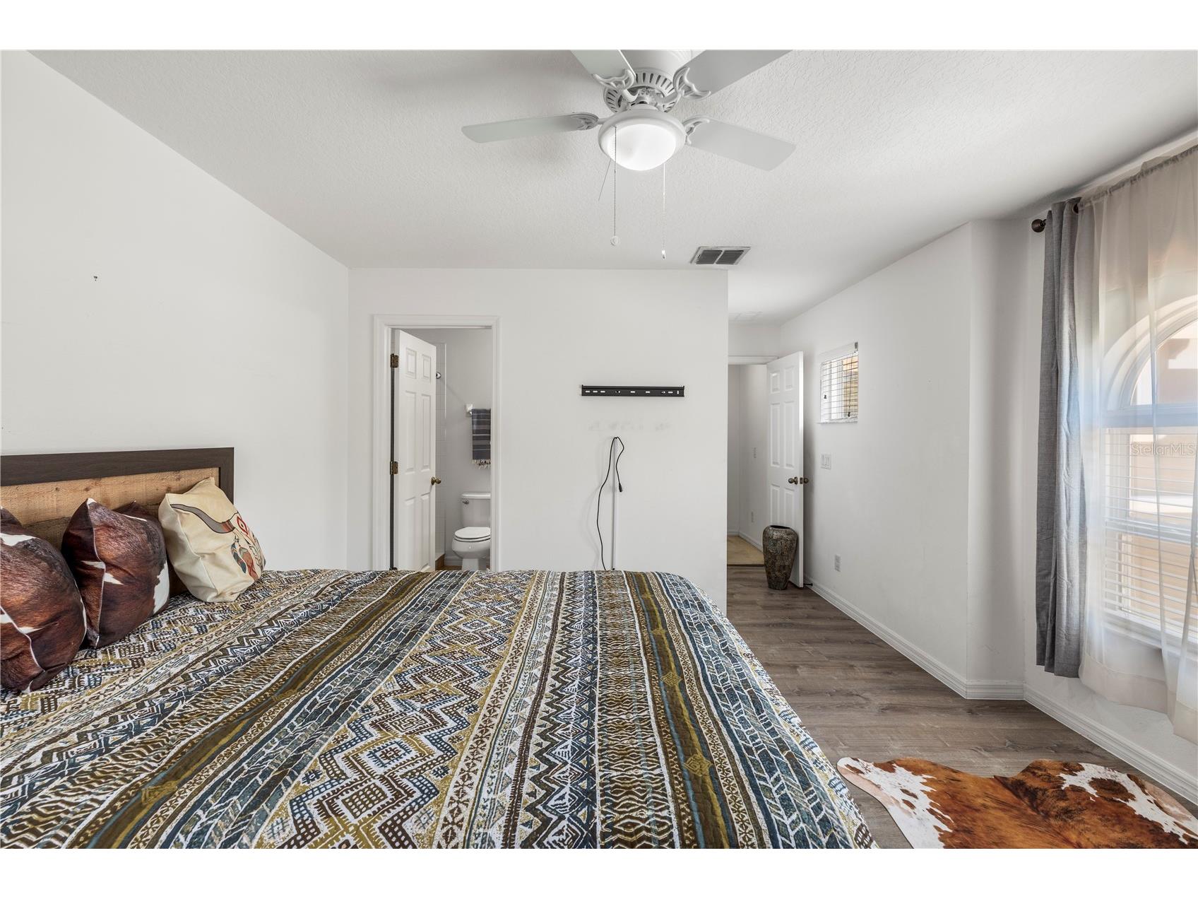 436 Orange Cosmos Boulevard Davenport FL 33837 TB8507217 image23