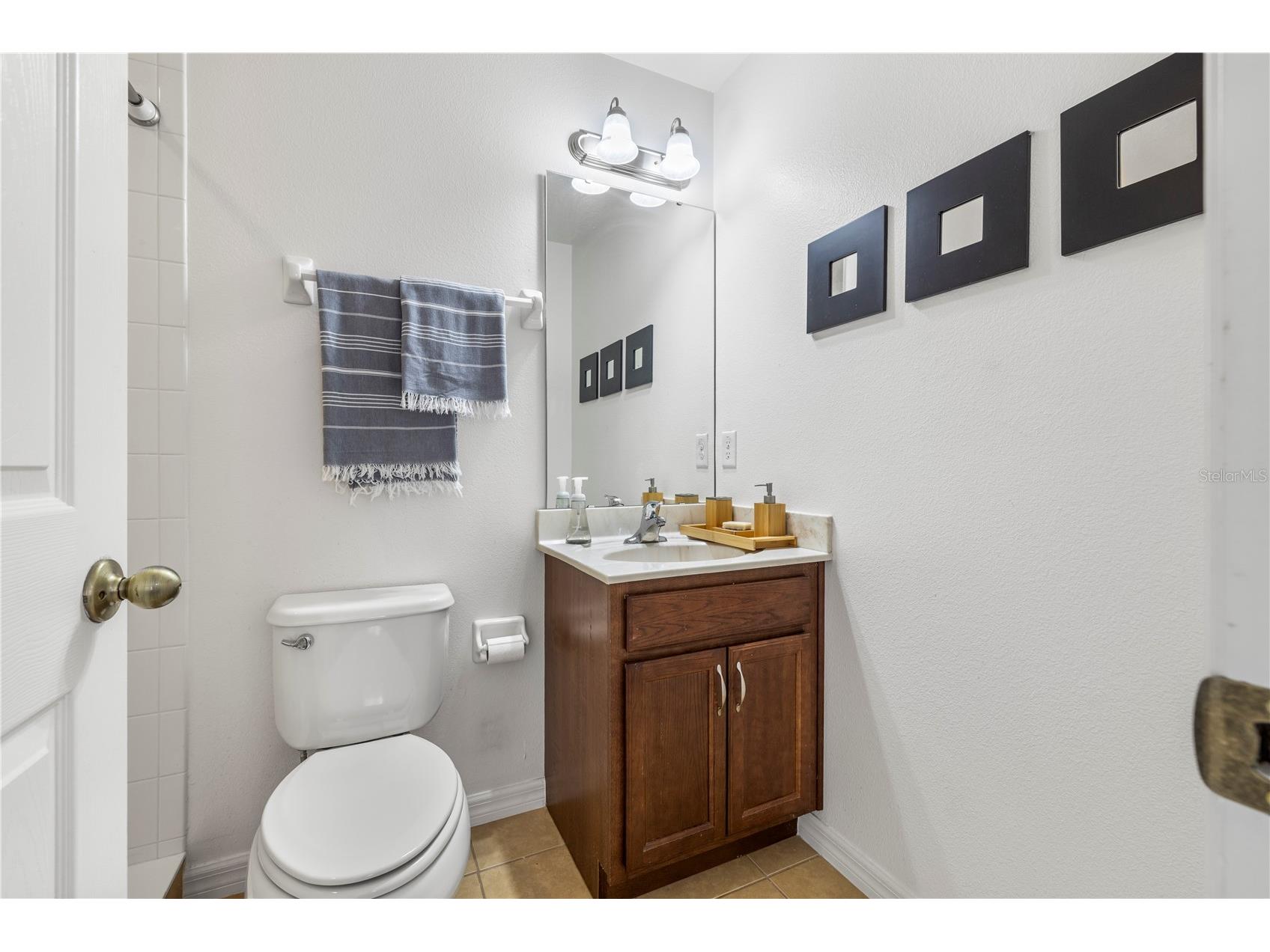 436 Orange Cosmos Boulevard Davenport FL 33837 TB8507217 image24