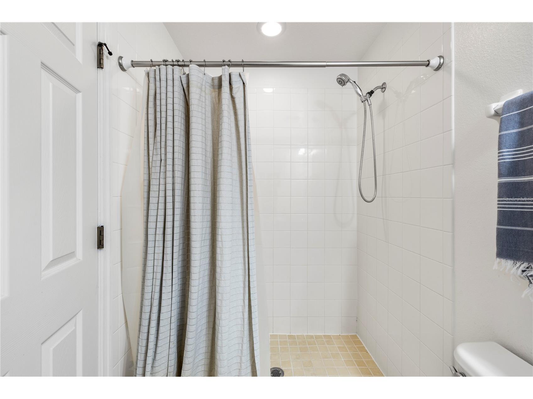 436 Orange Cosmos Boulevard Davenport FL 33837 TB8507217 image25