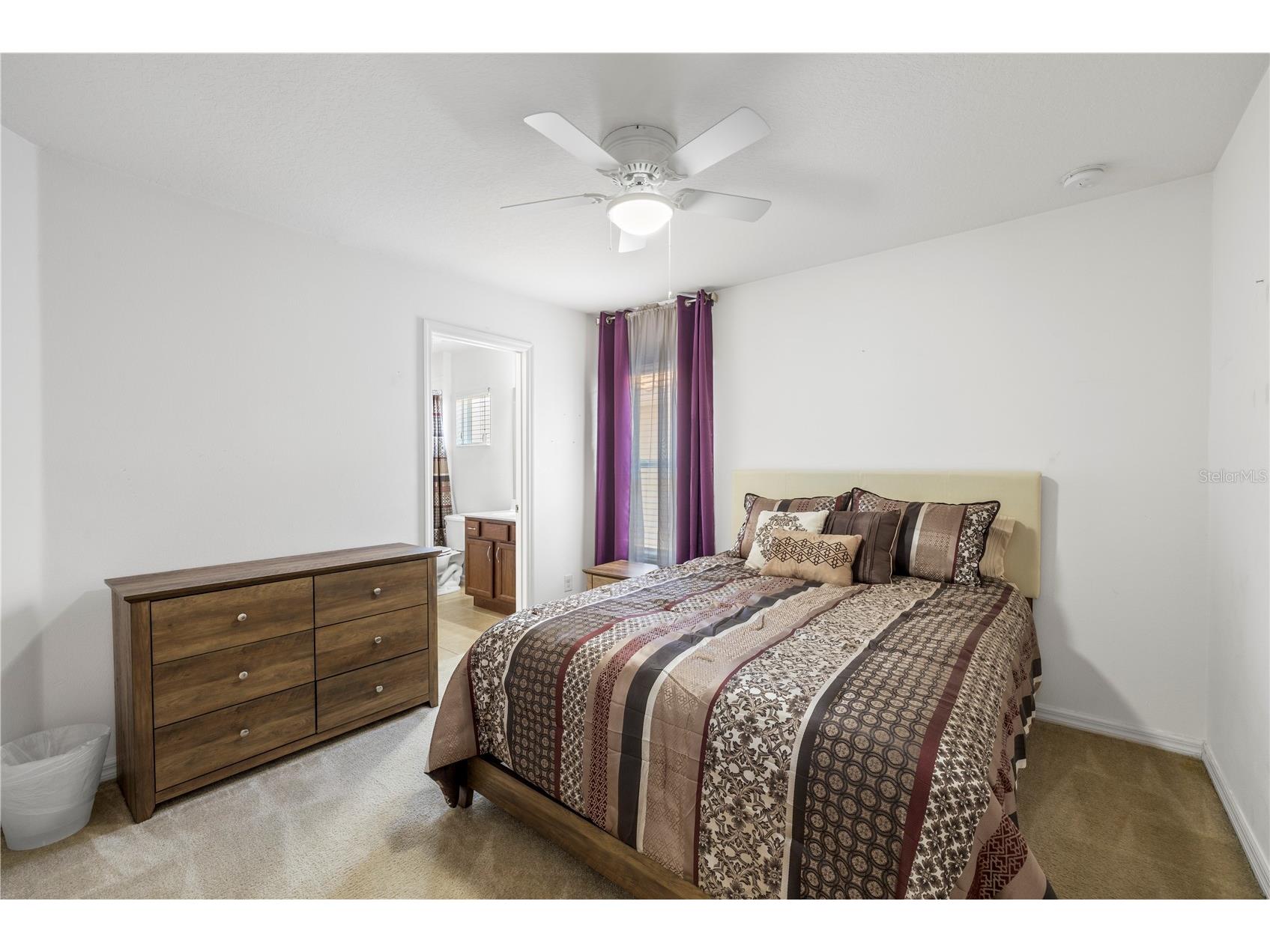 436 Orange Cosmos Boulevard Davenport FL 33837 TB8507217 image26