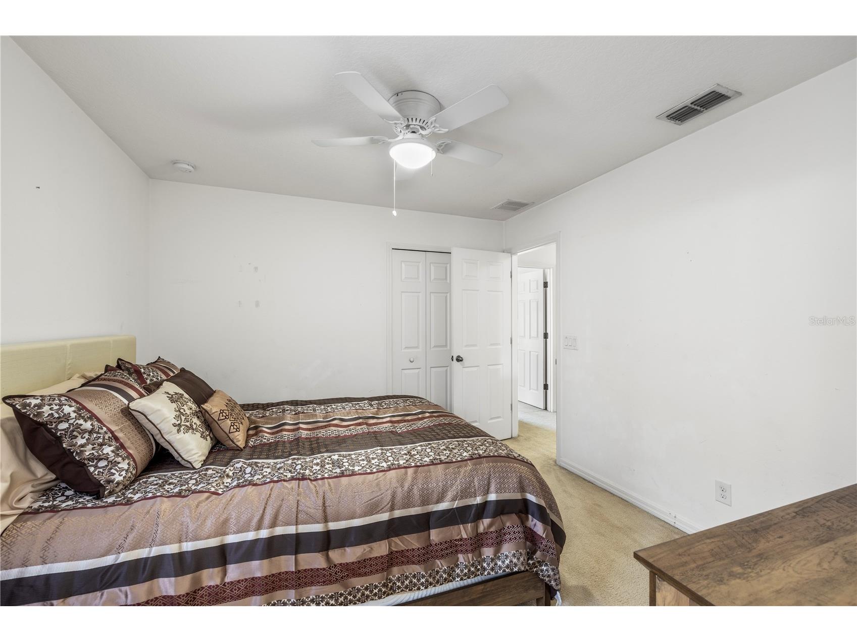 436 Orange Cosmos Boulevard Davenport FL 33837 TB8507217 image27