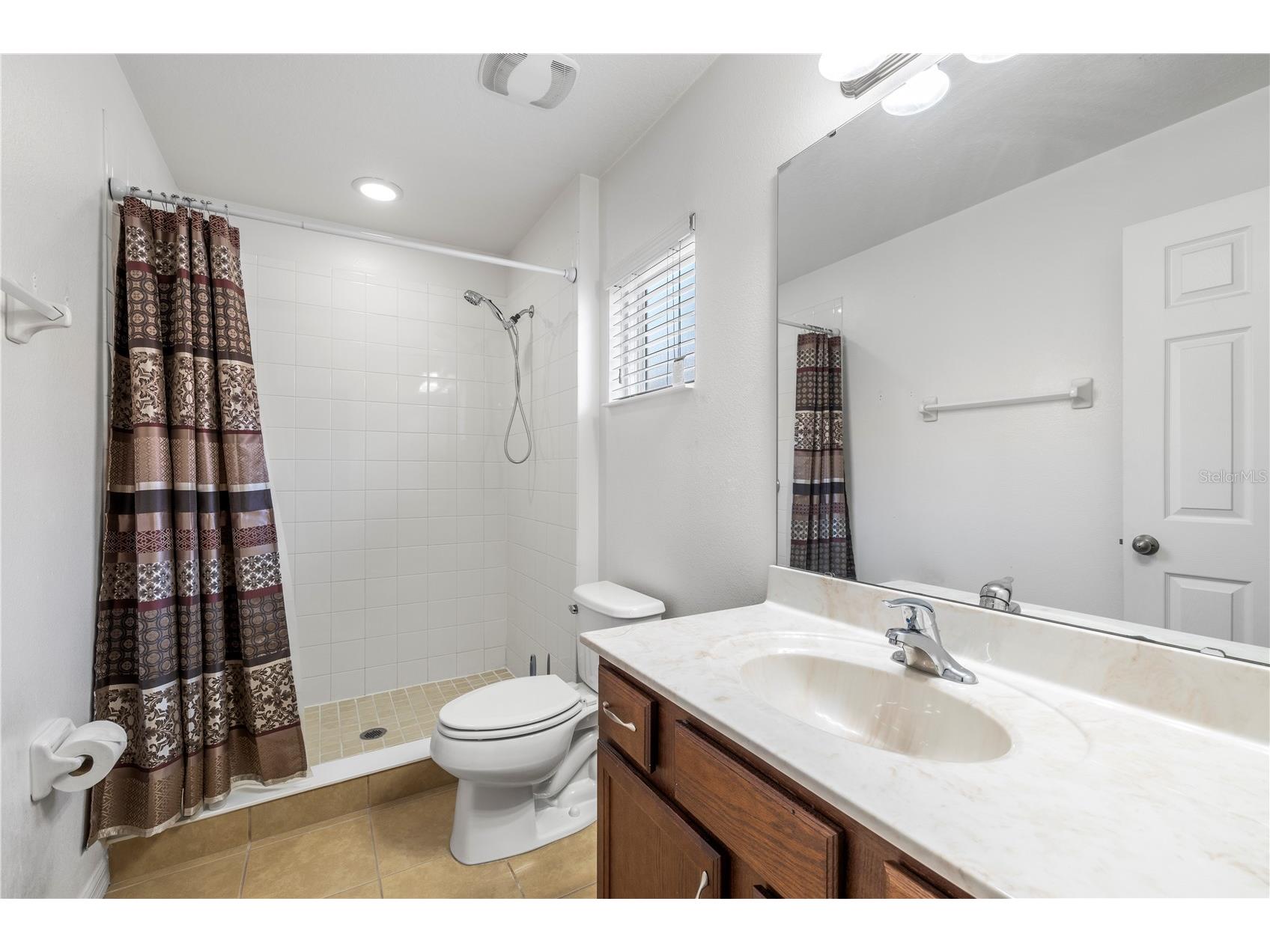 436 Orange Cosmos Boulevard Davenport FL 33837 TB8507217 image28