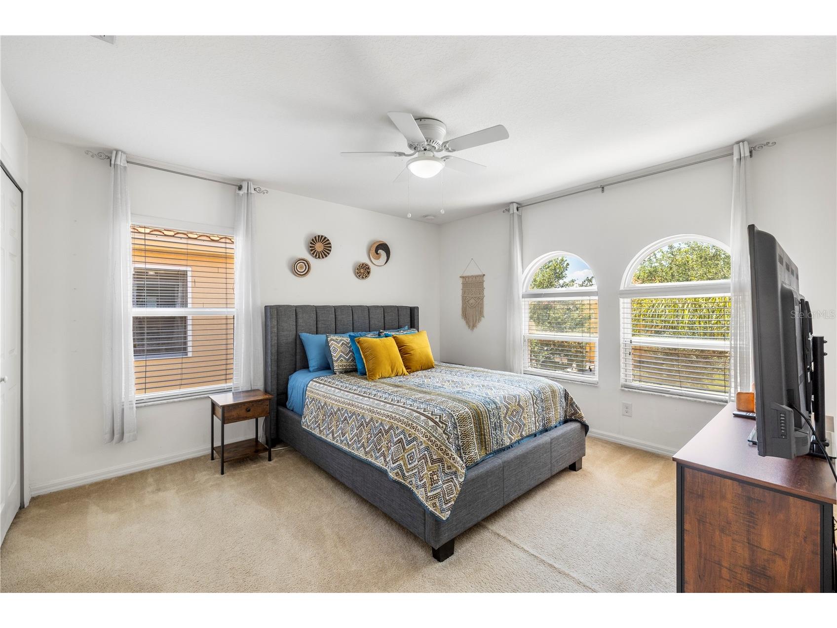 436 Orange Cosmos Boulevard Davenport FL 33837 TB8507217 image29