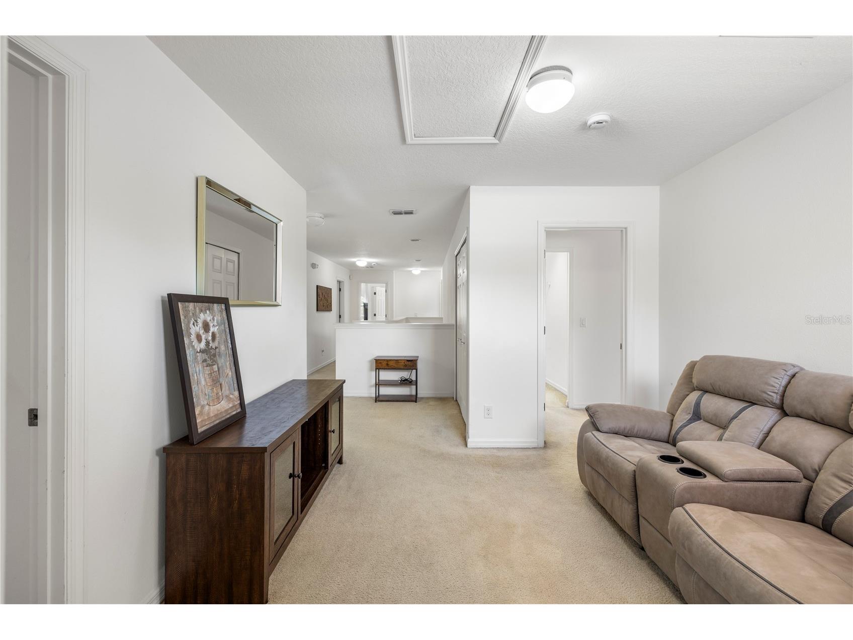 436 Orange Cosmos Boulevard Davenport FL 33837 TB8507217 image3