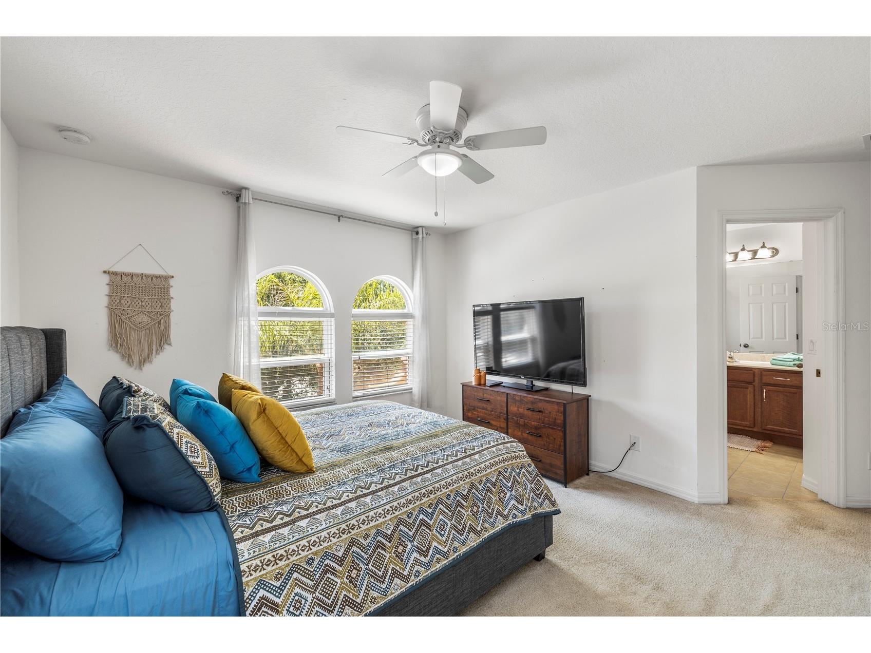 436 Orange Cosmos Boulevard Davenport FL 33837 TB8507217 image30