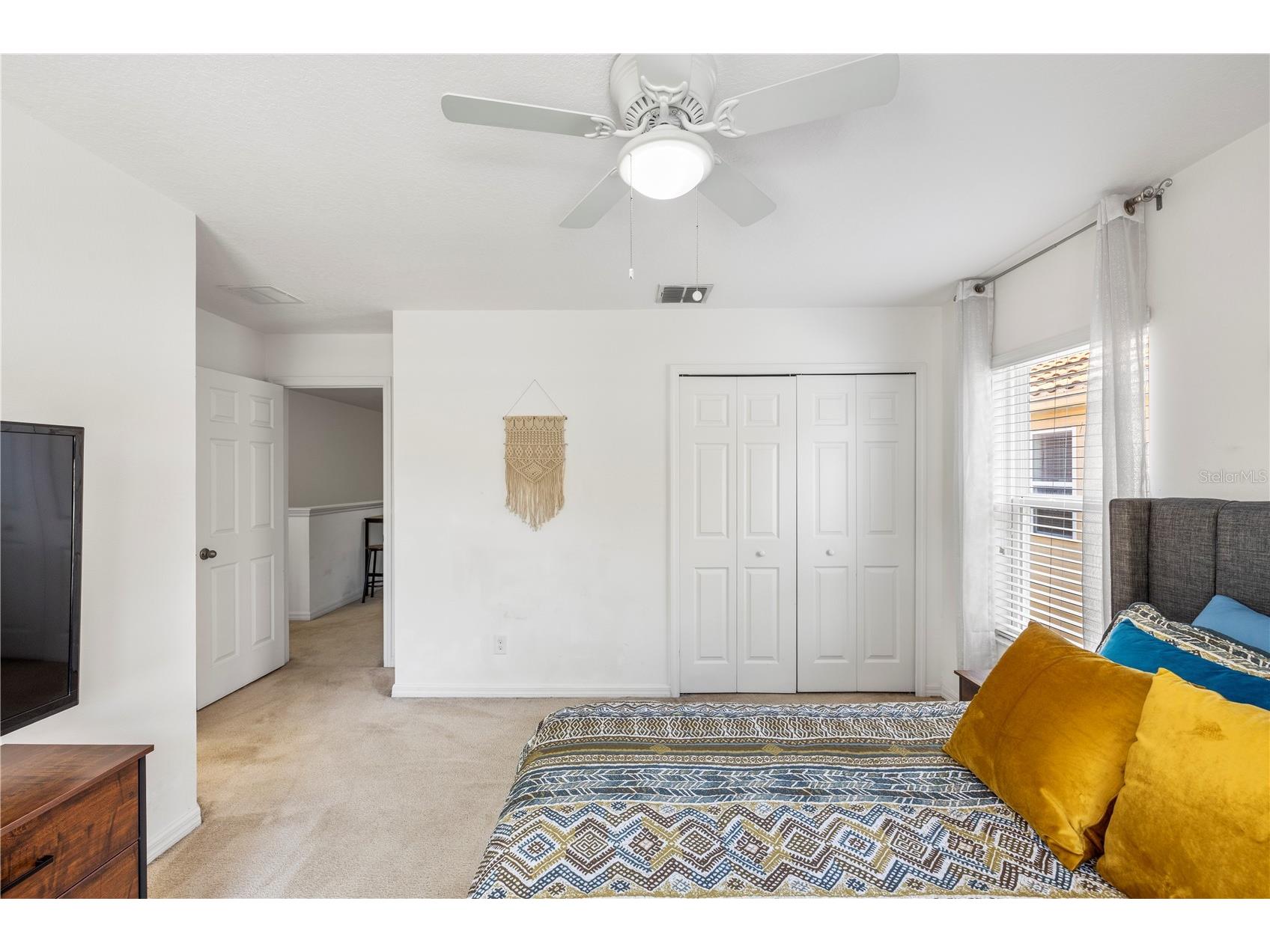436 Orange Cosmos Boulevard Davenport FL 33837 TB8507217 image31