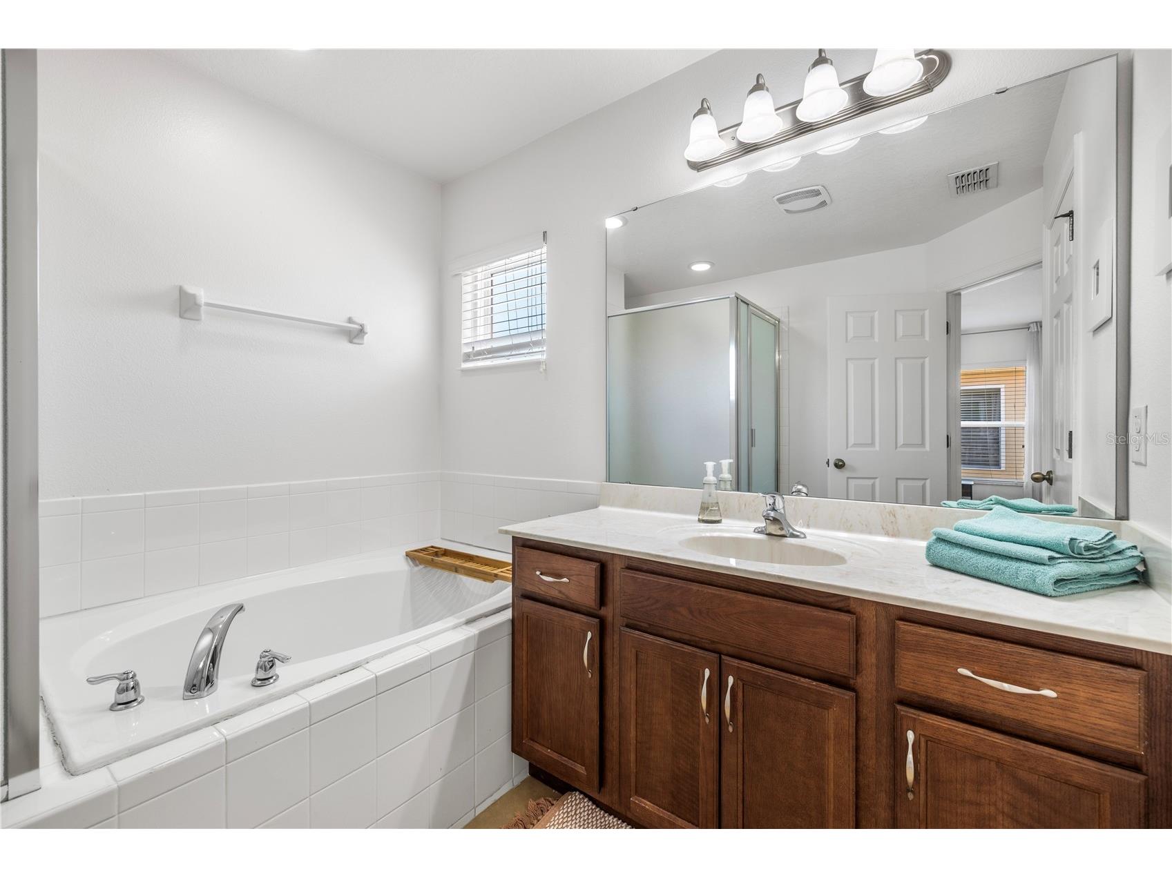 436 Orange Cosmos Boulevard Davenport FL 33837 TB8507217 image32