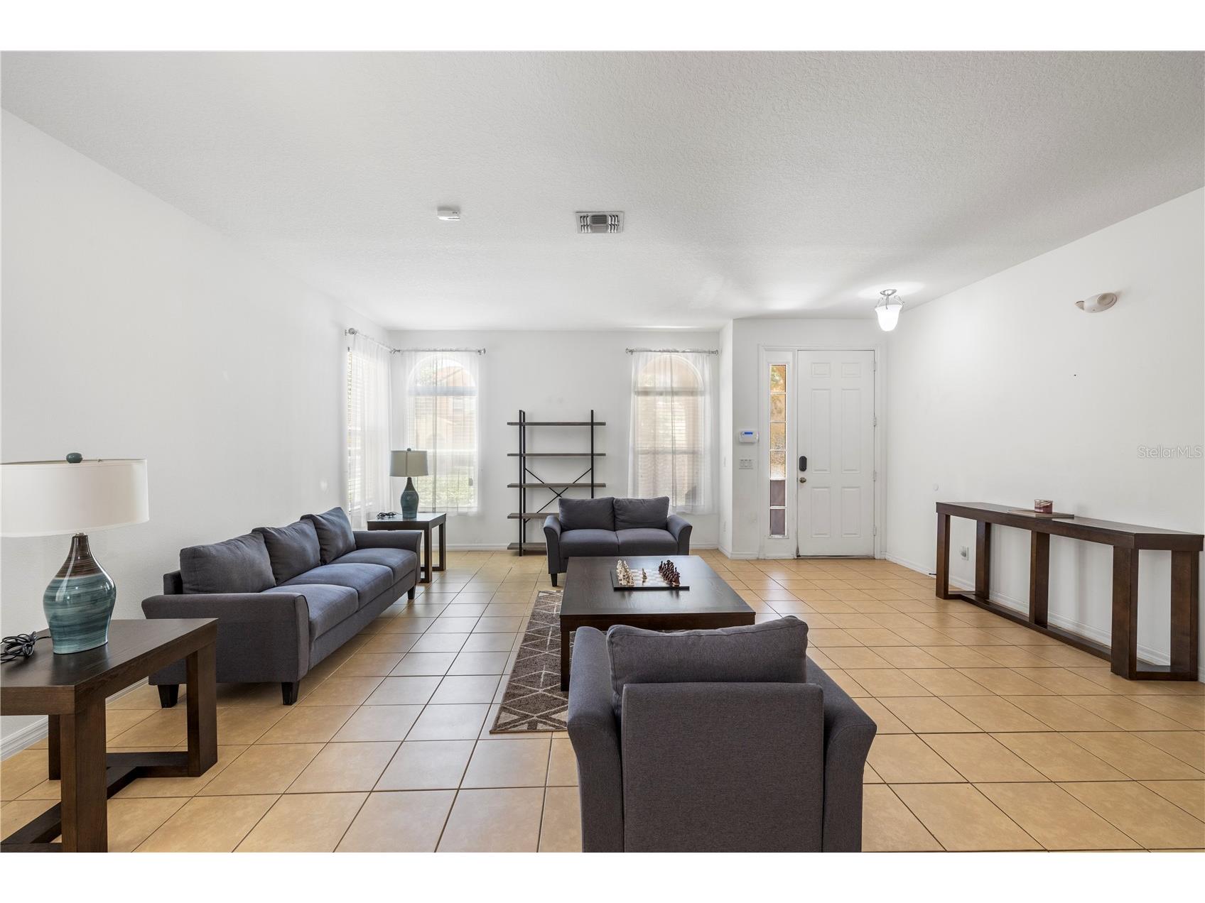 436 Orange Cosmos Boulevard Davenport FL 33837 TB8507217 image34