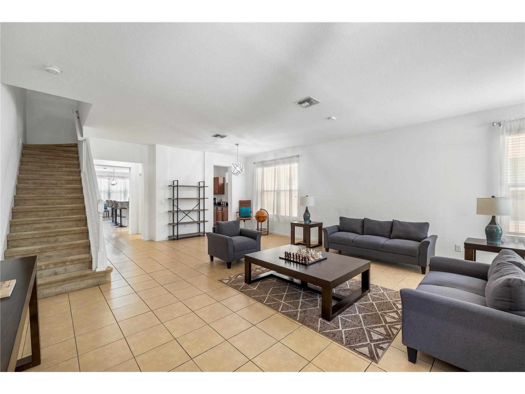 436 Orange Cosmos Boulevard Davenport FL 33837 TB8507217 image35