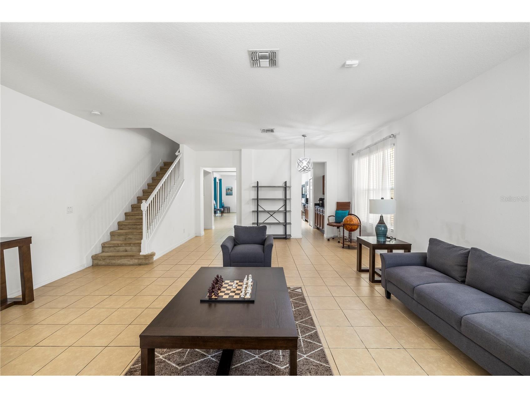 436 Orange Cosmos Boulevard Davenport FL 33837 TB8507217 image36