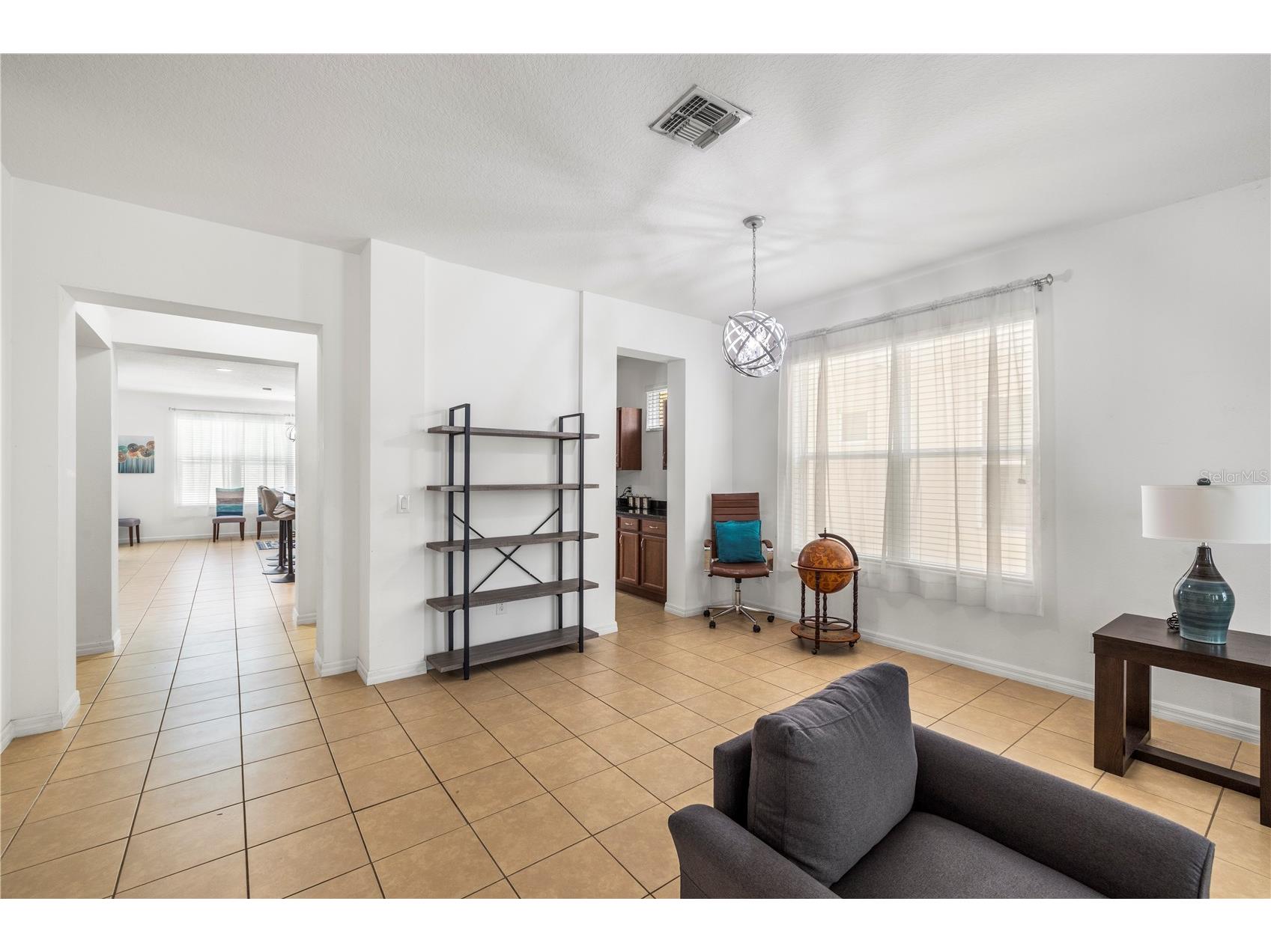 436 Orange Cosmos Boulevard Davenport FL 33837 TB8507217 image37