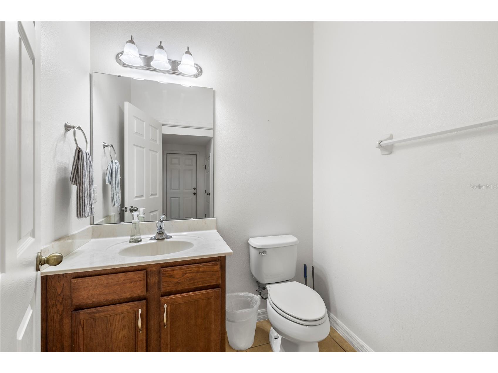 436 Orange Cosmos Boulevard Davenport FL 33837 TB8507217 image38